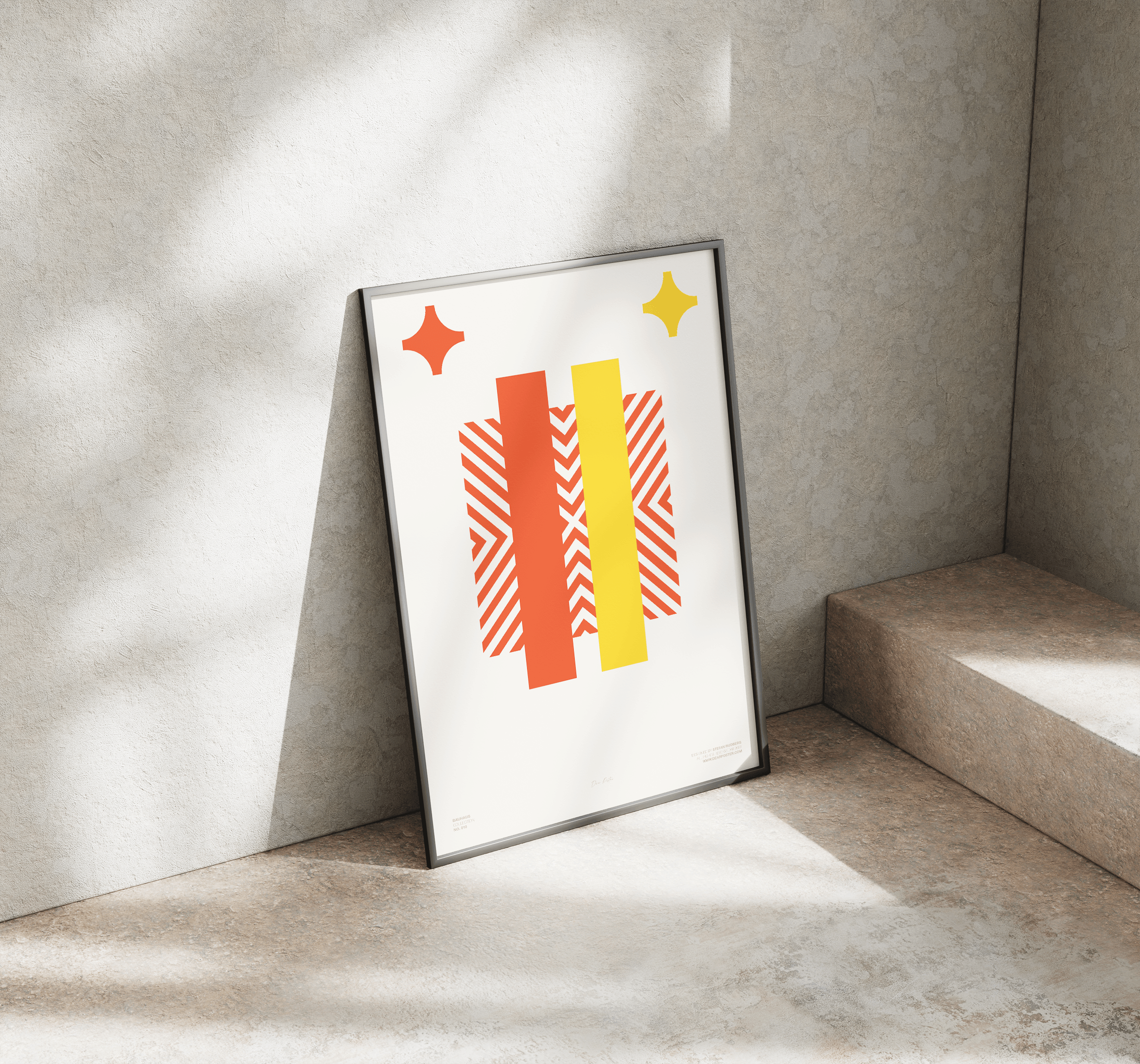 Miljo-Bauhaus-10.png