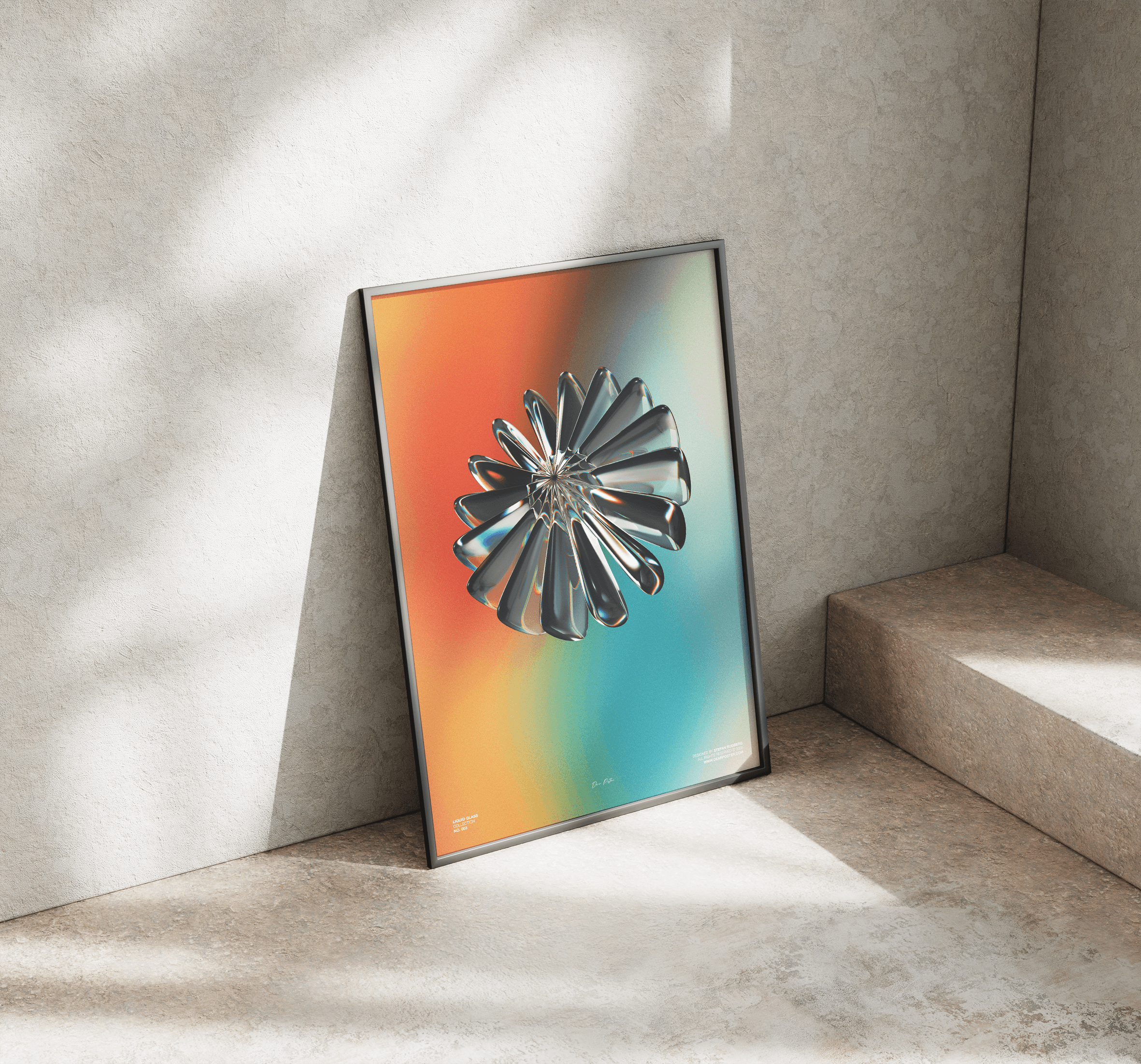 Miljo-LiquidGlass-3.png