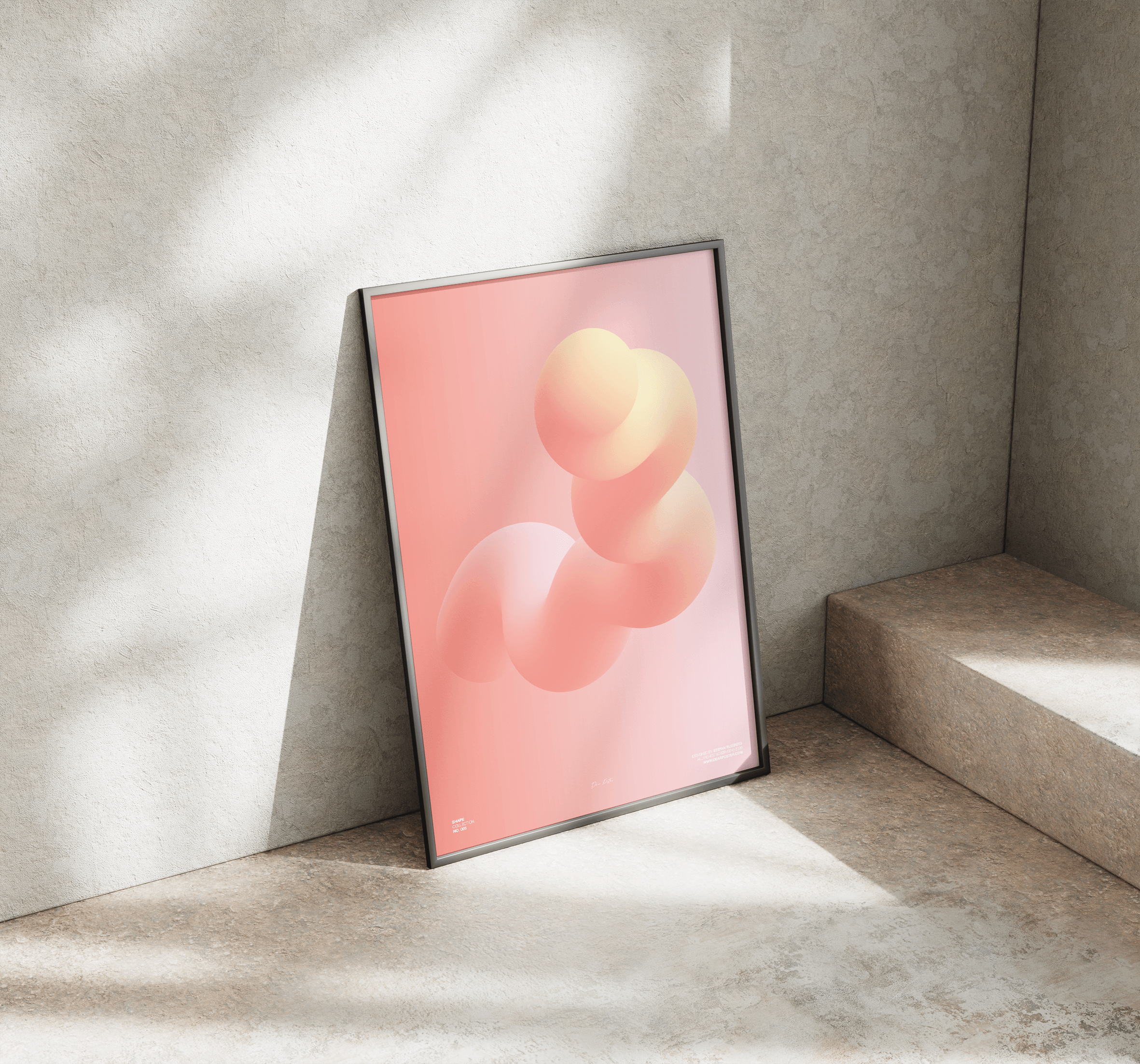 Miljo-Shape-5.png