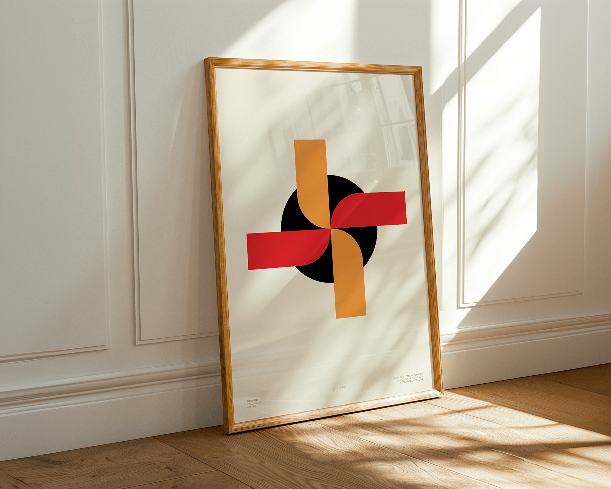 Miljo-Bauhaus-3-2.png