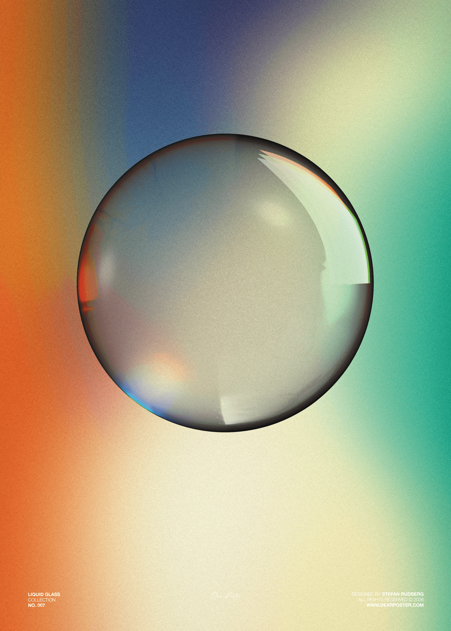 Dear-Poster_LiquidGlass_packshot_07.png
