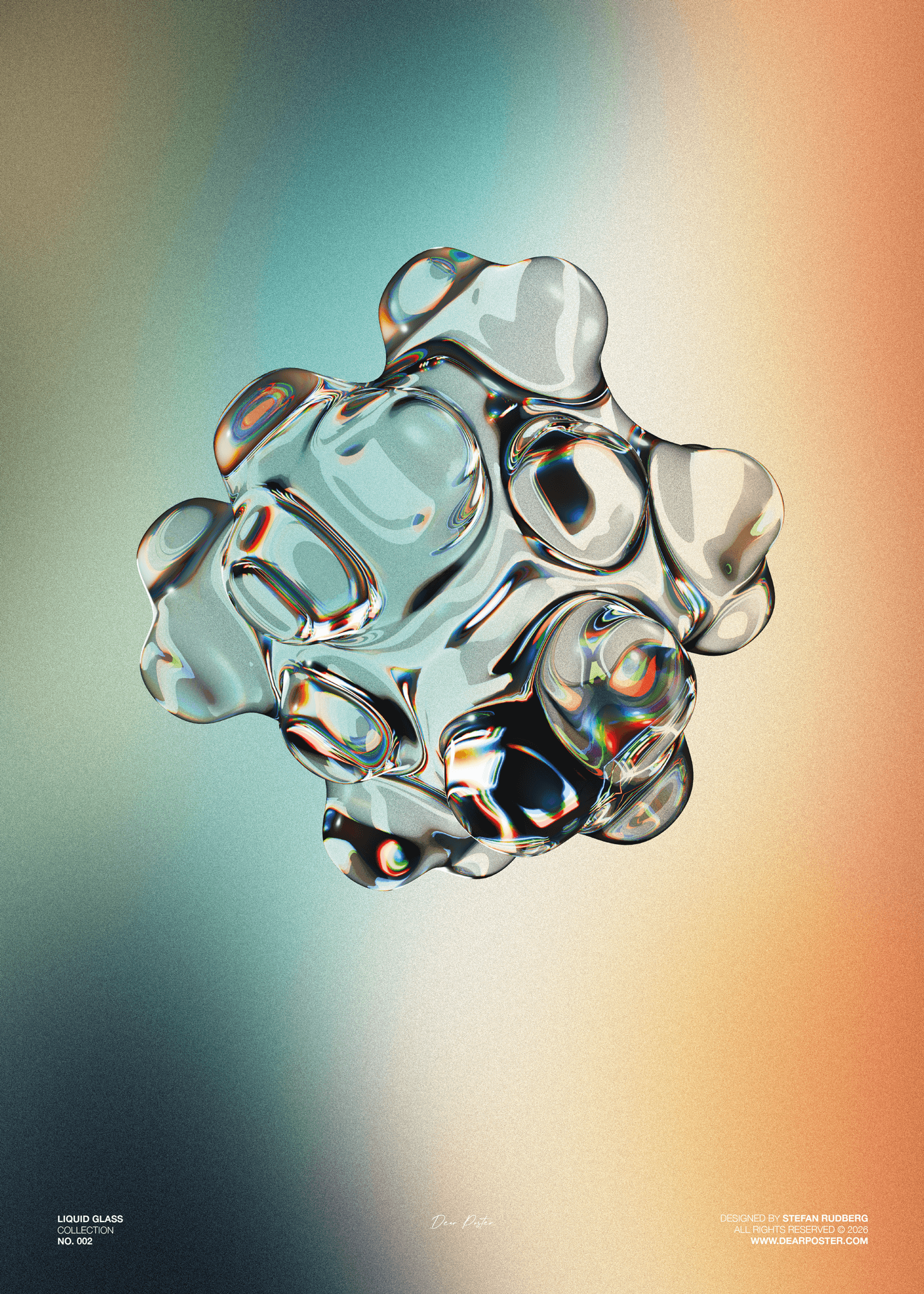 Dear-Poster_LiquidGlass_packshot_02.png