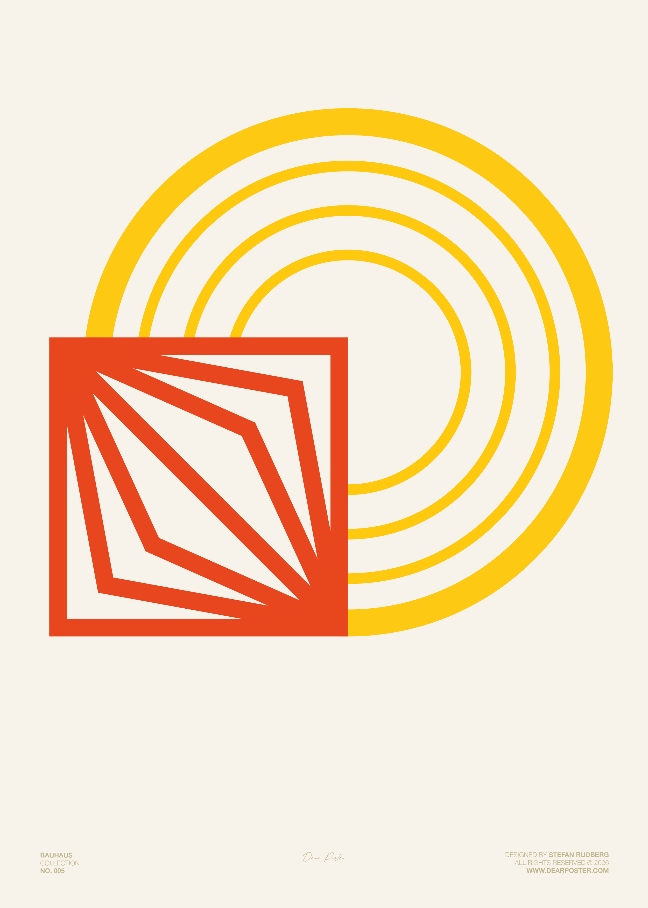 Dear-Poster_Bauhaus_packshot_05.png