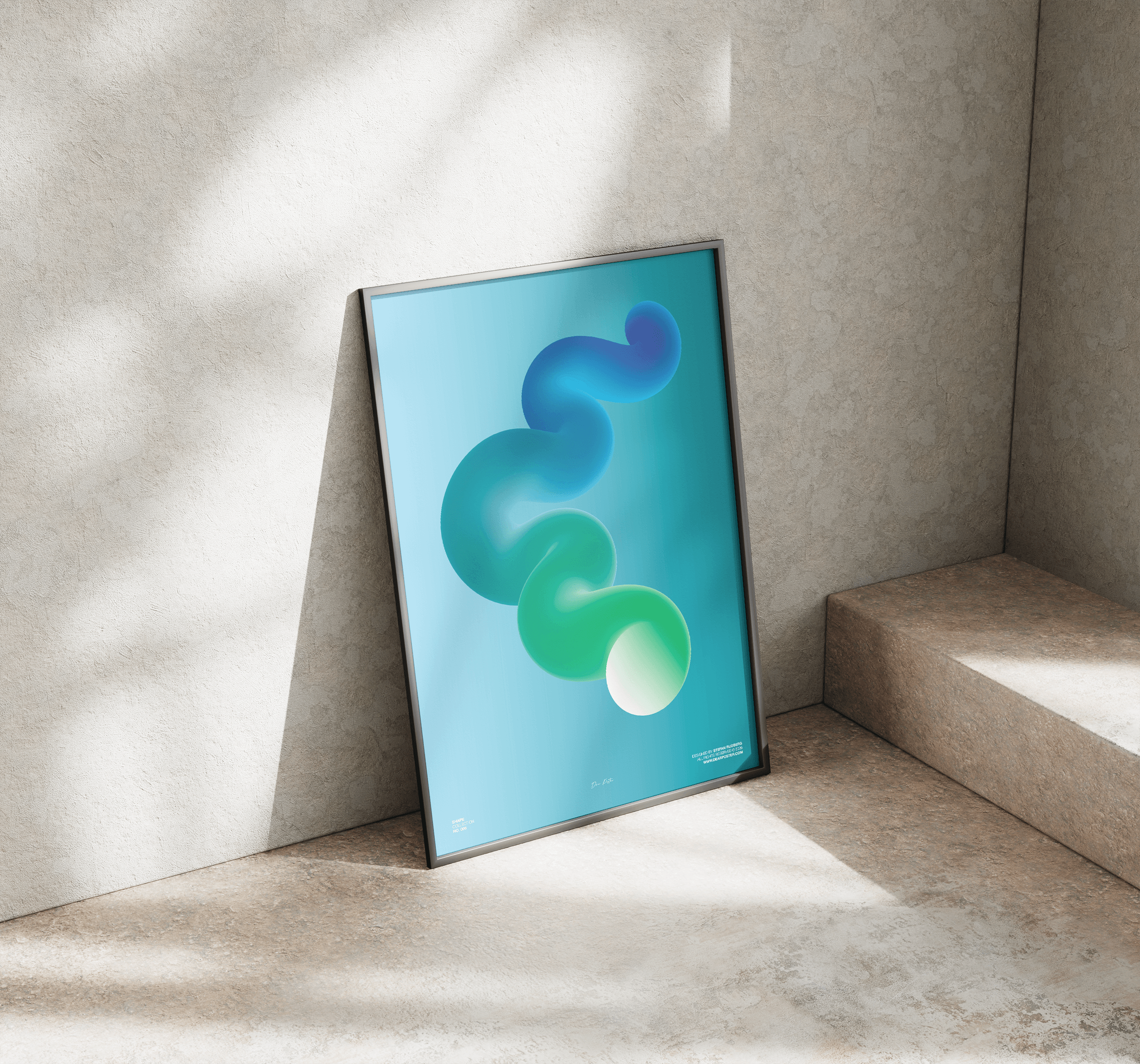 Miljo-Shape-6.png