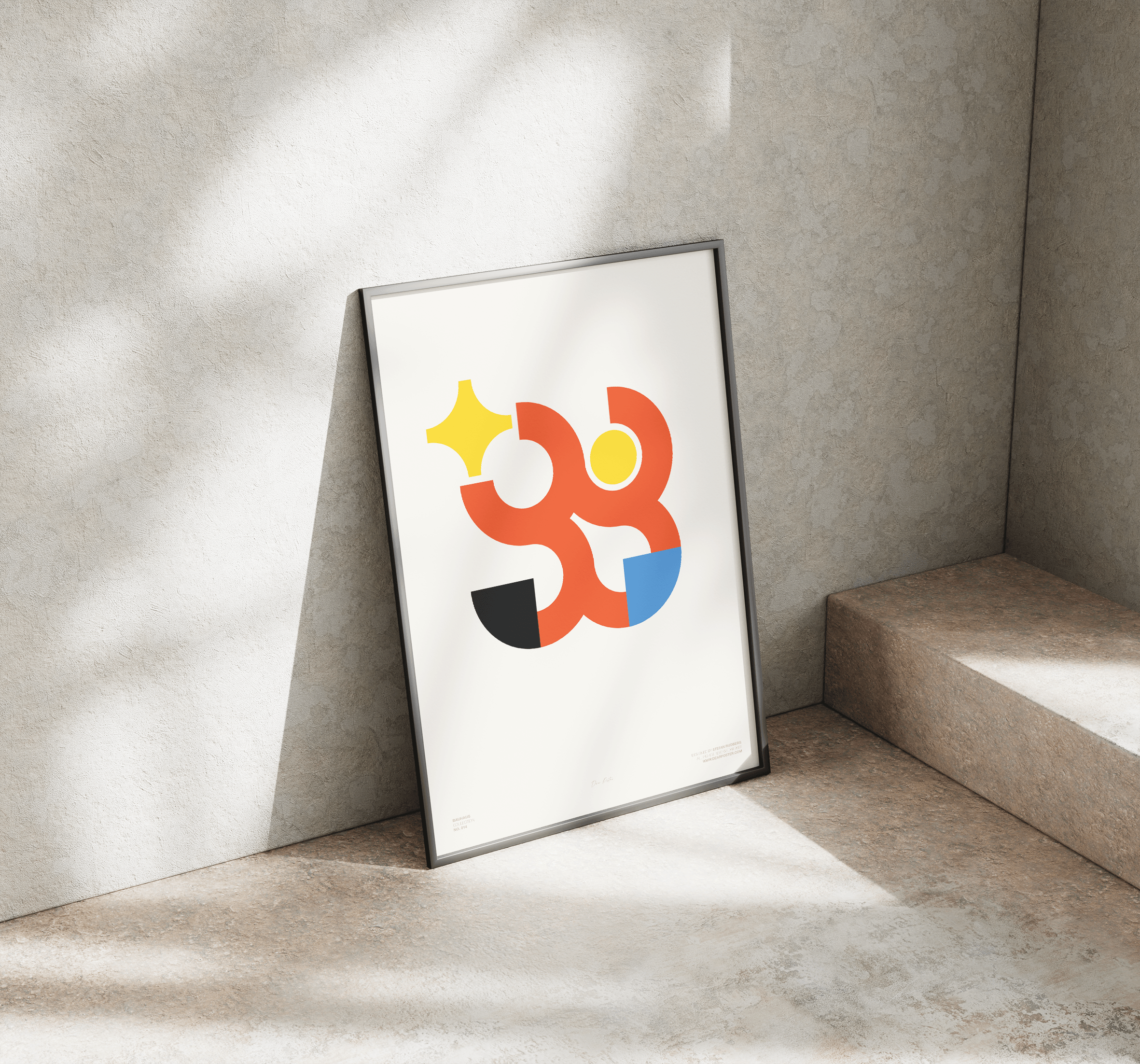 Miljo-Bauhaus-14.png