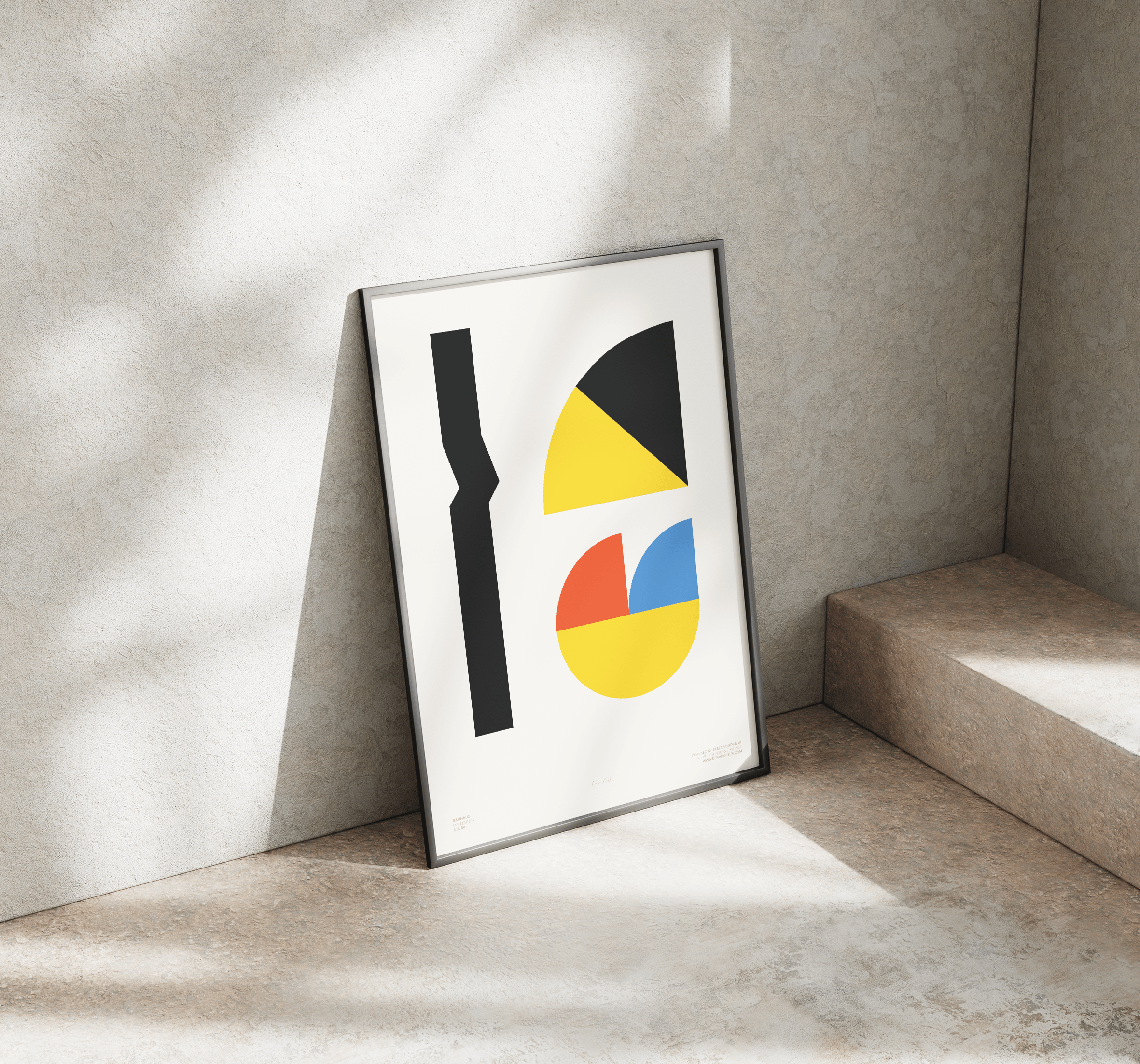 Miljo-Bauhaus-1.png