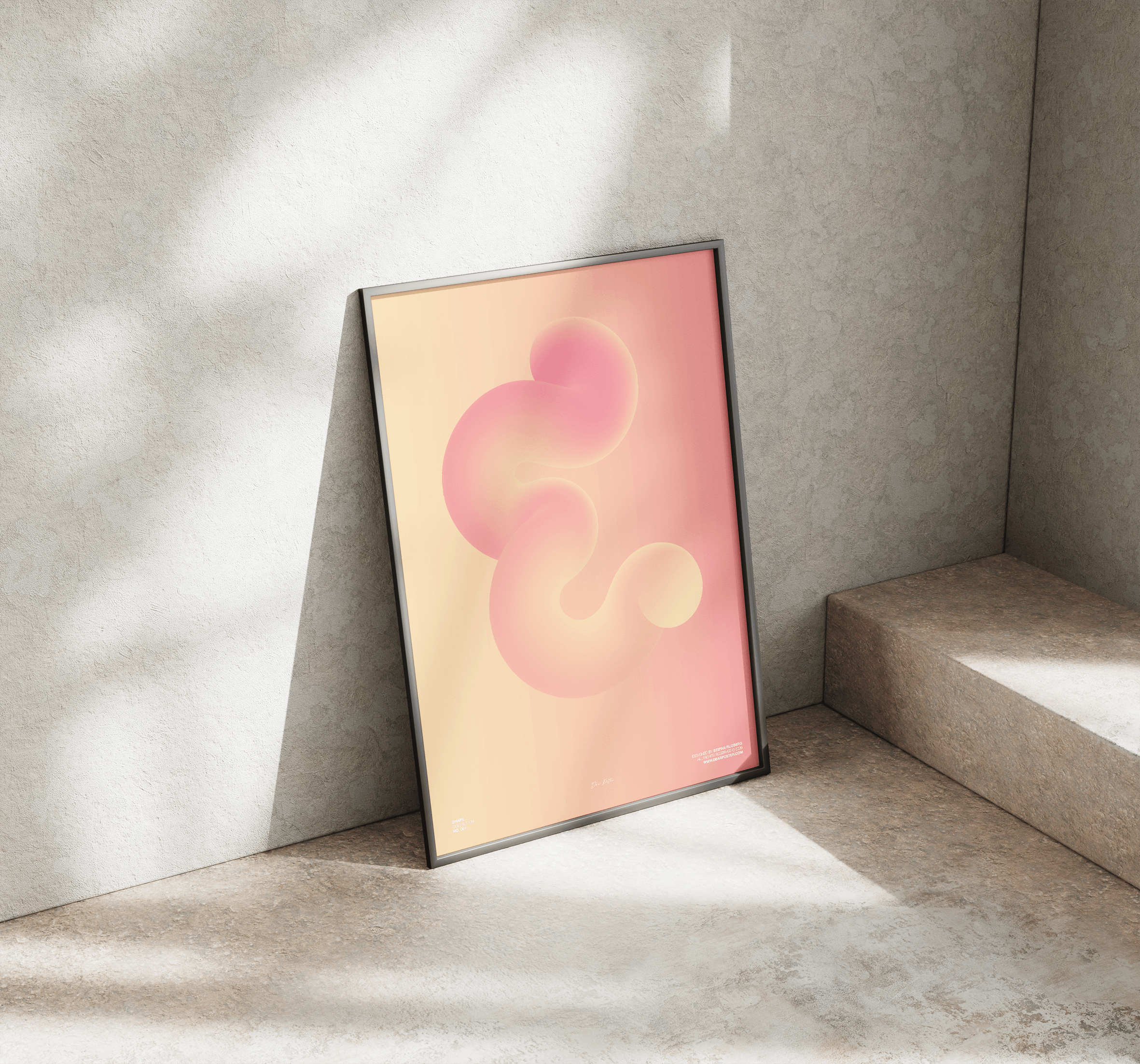Miljo-Shape-1.png