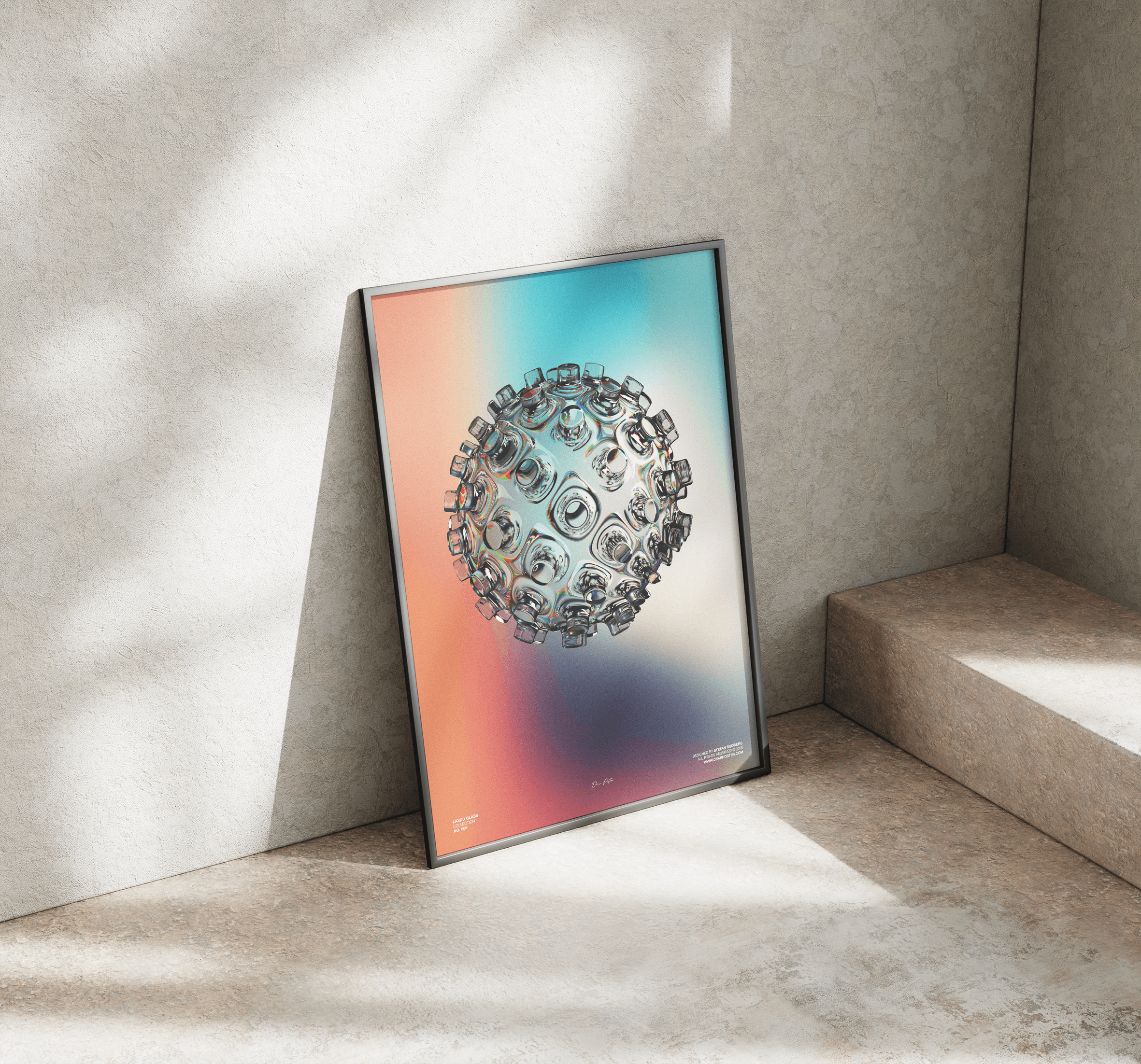 Miljo-LiquidGlass-6.png