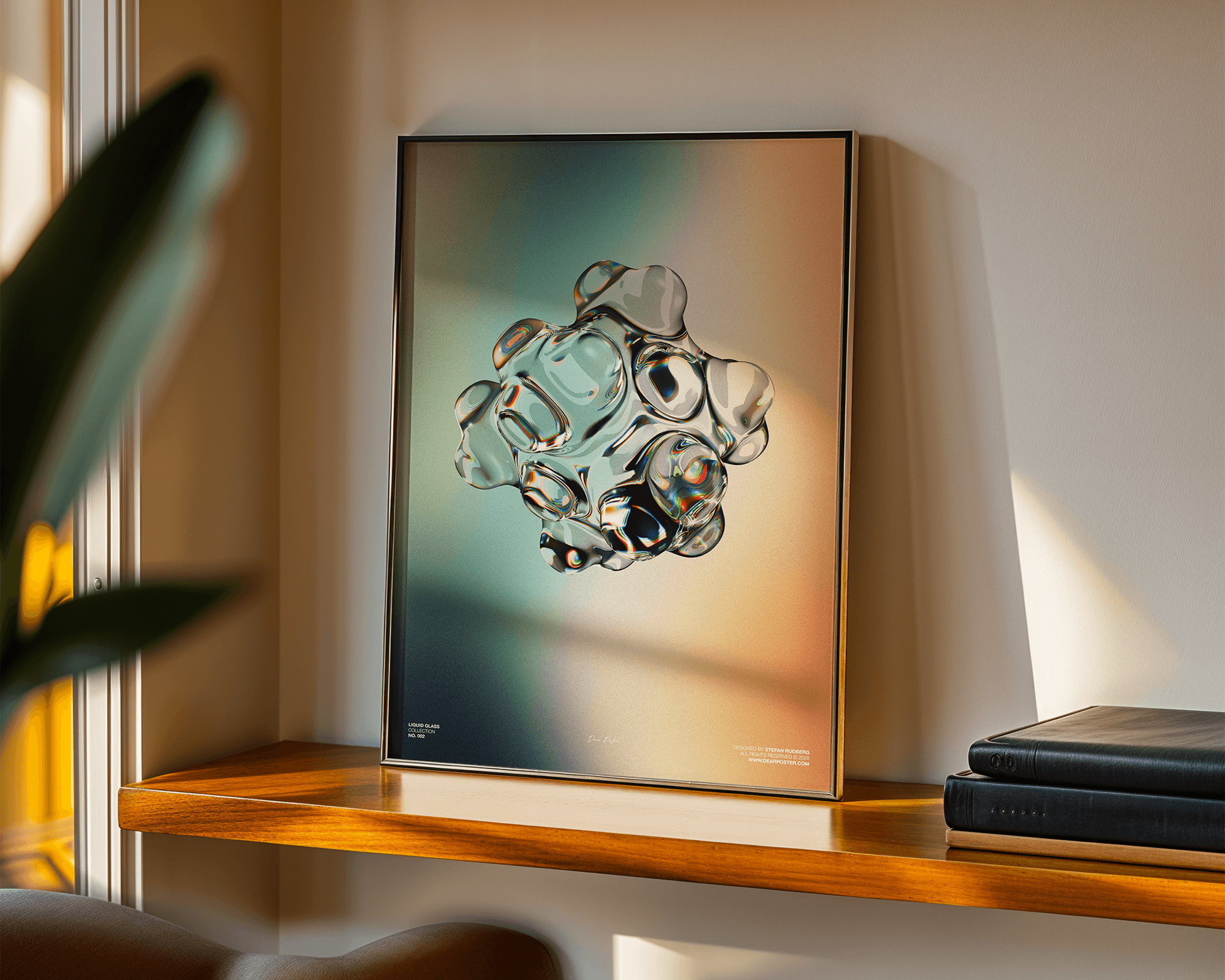 Miljo-LiquidGlass-2-2.png