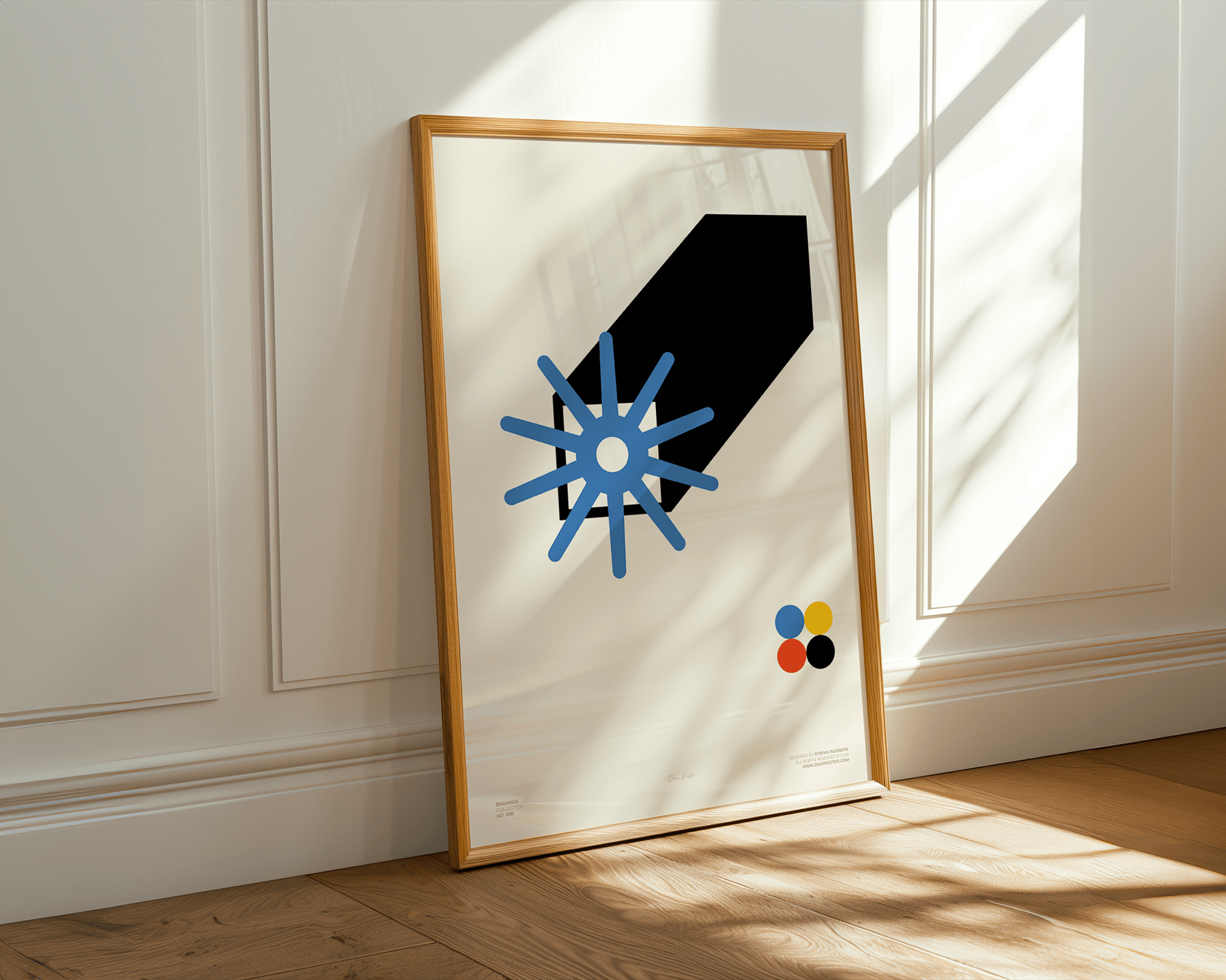 Miljo-Bauhaus-8-2.png
