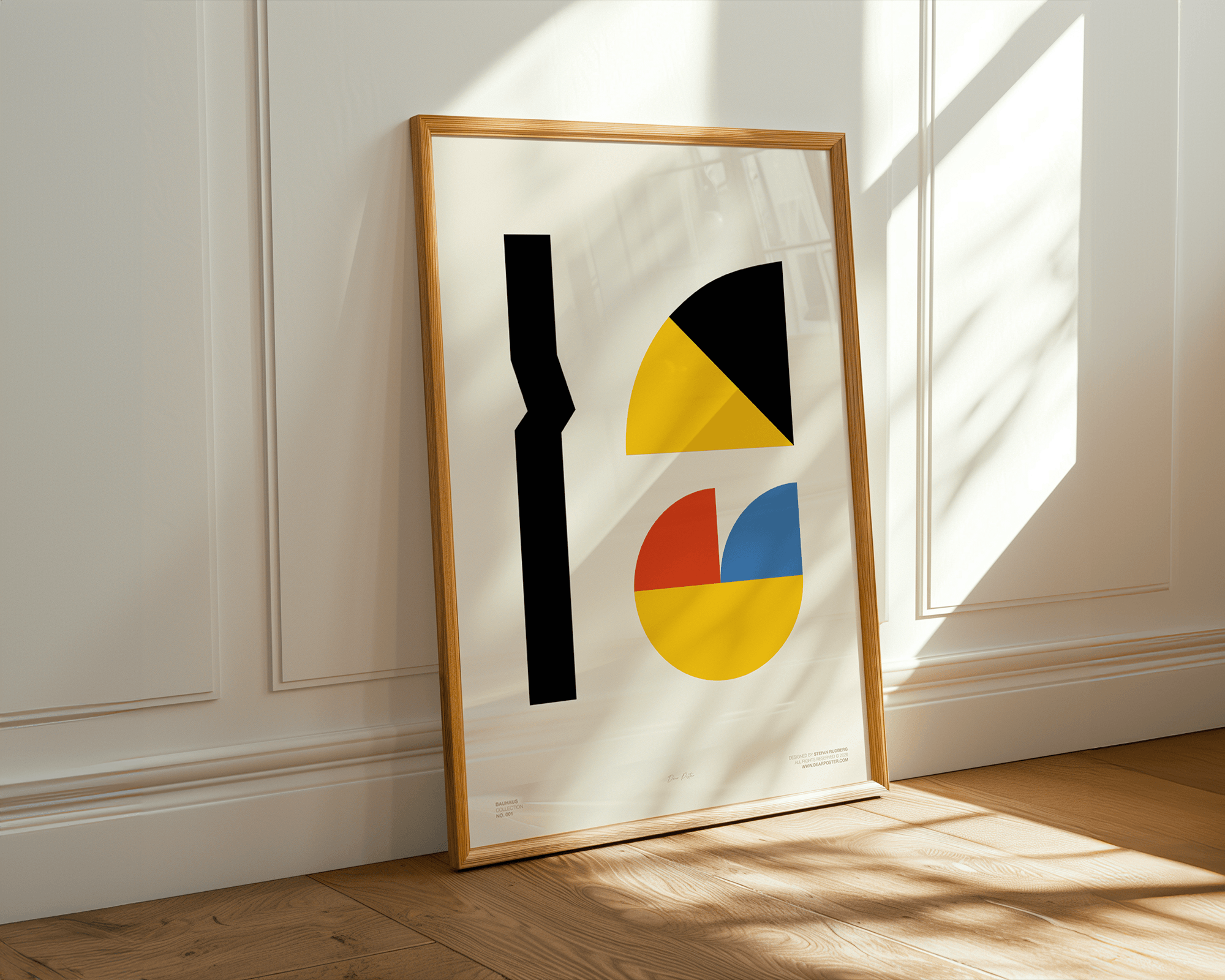 Miljo-Bauhaus-1-2.png