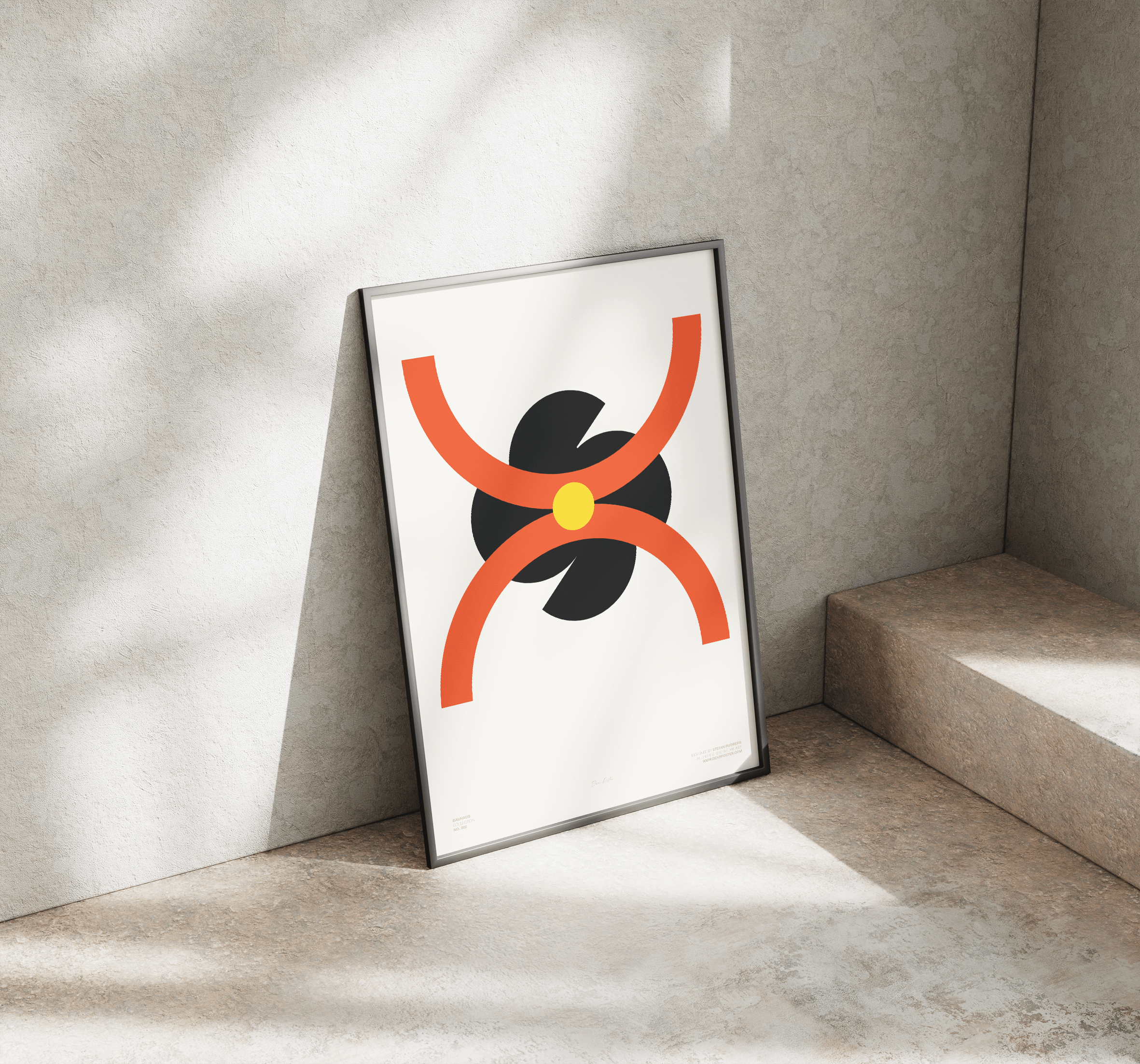 Miljo-Bauhaus-2.png