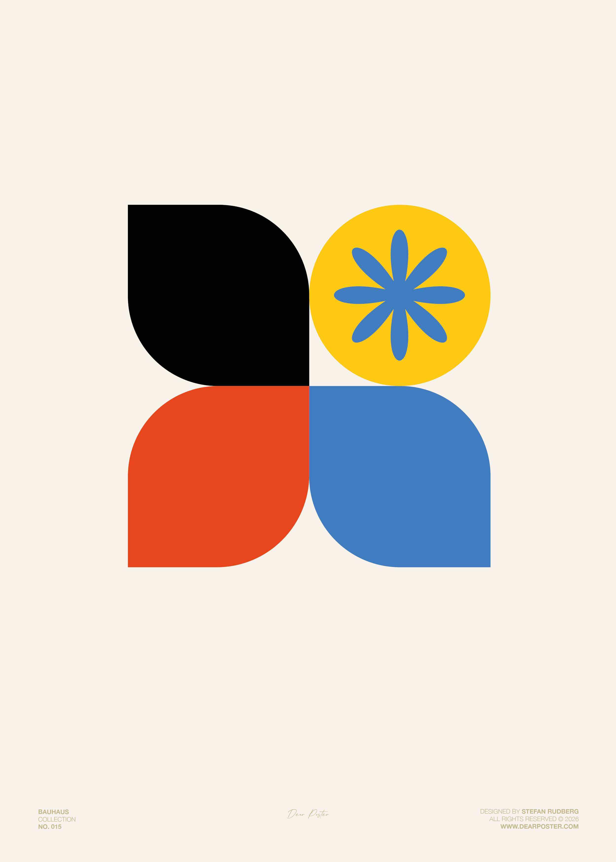 Dear-Poster_Bauhaus_packshot_15.png