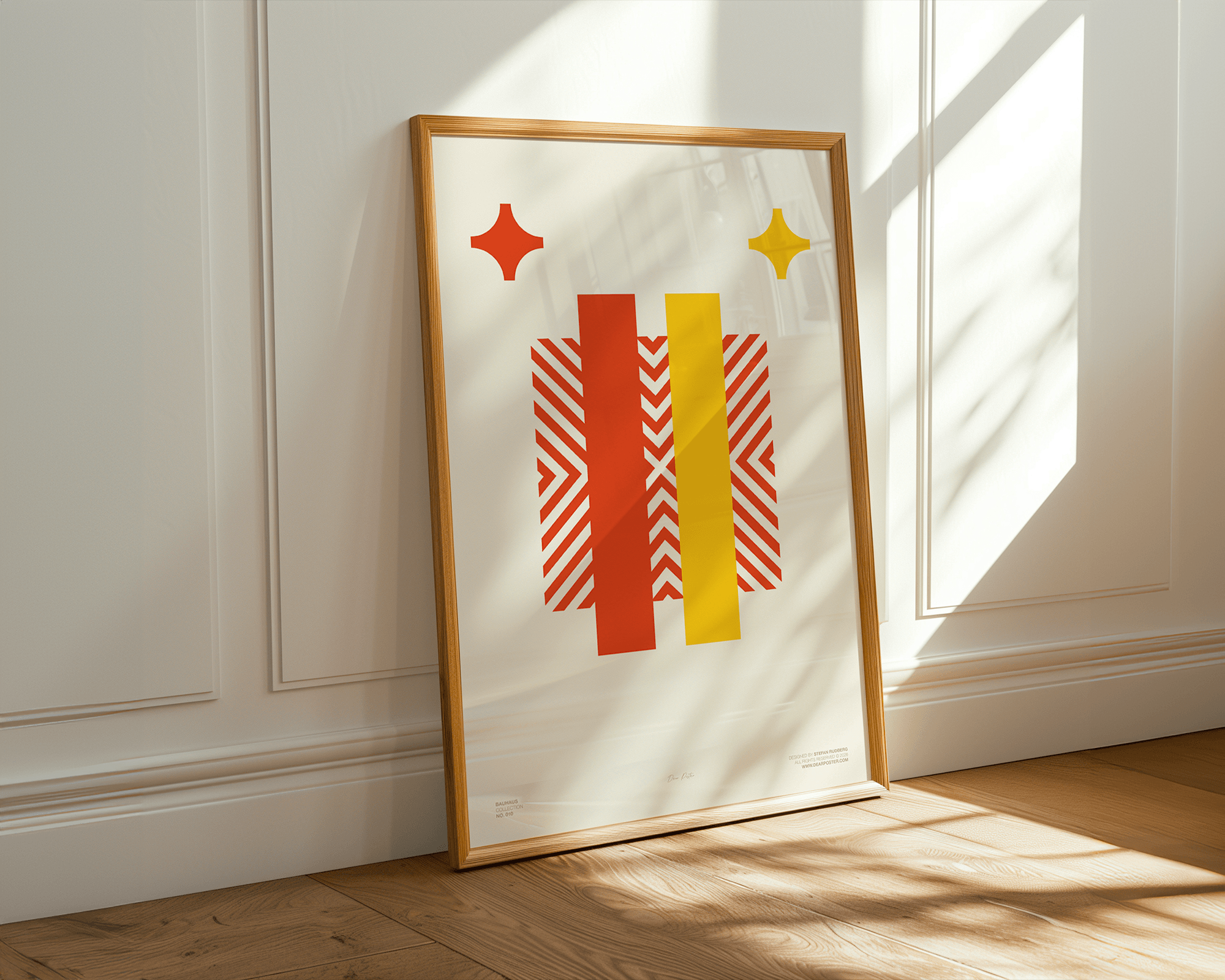 Miljo-Bauhaus-10-2.png
