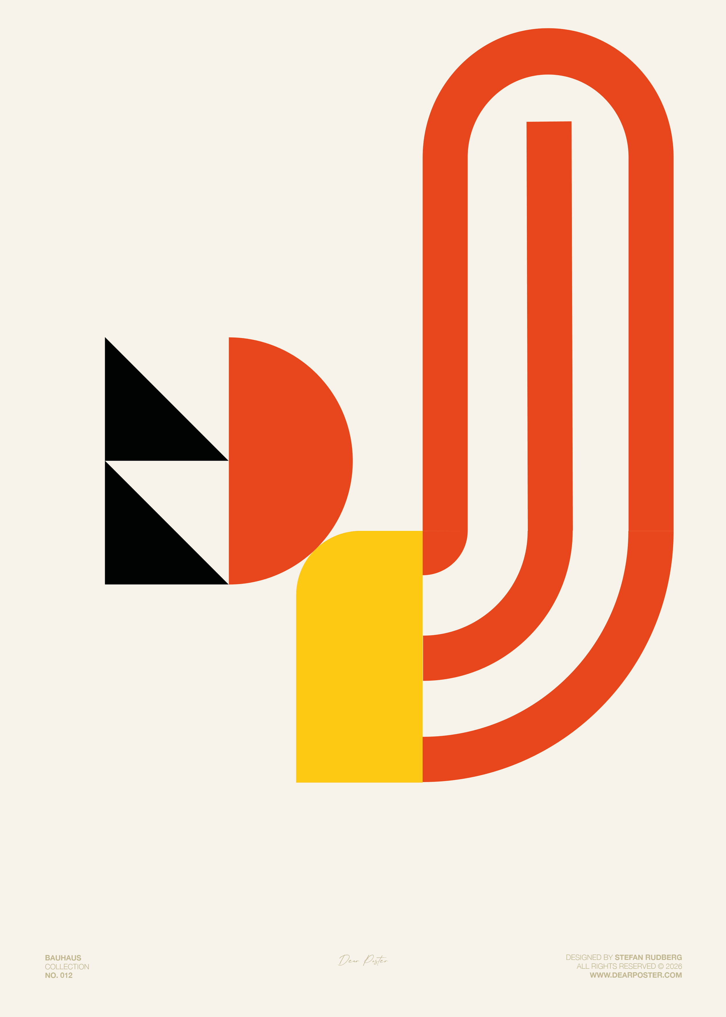 Dear-Poster_Bauhaus_packshot_12.png