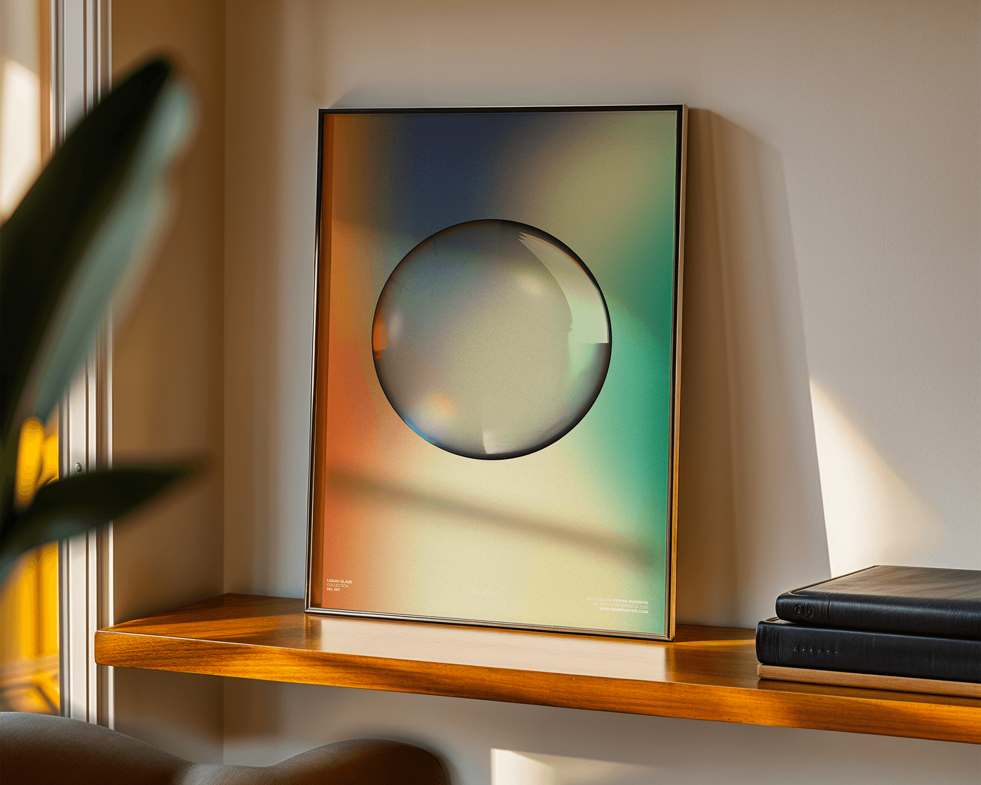 Miljo-LiquidGlass-7-2.png