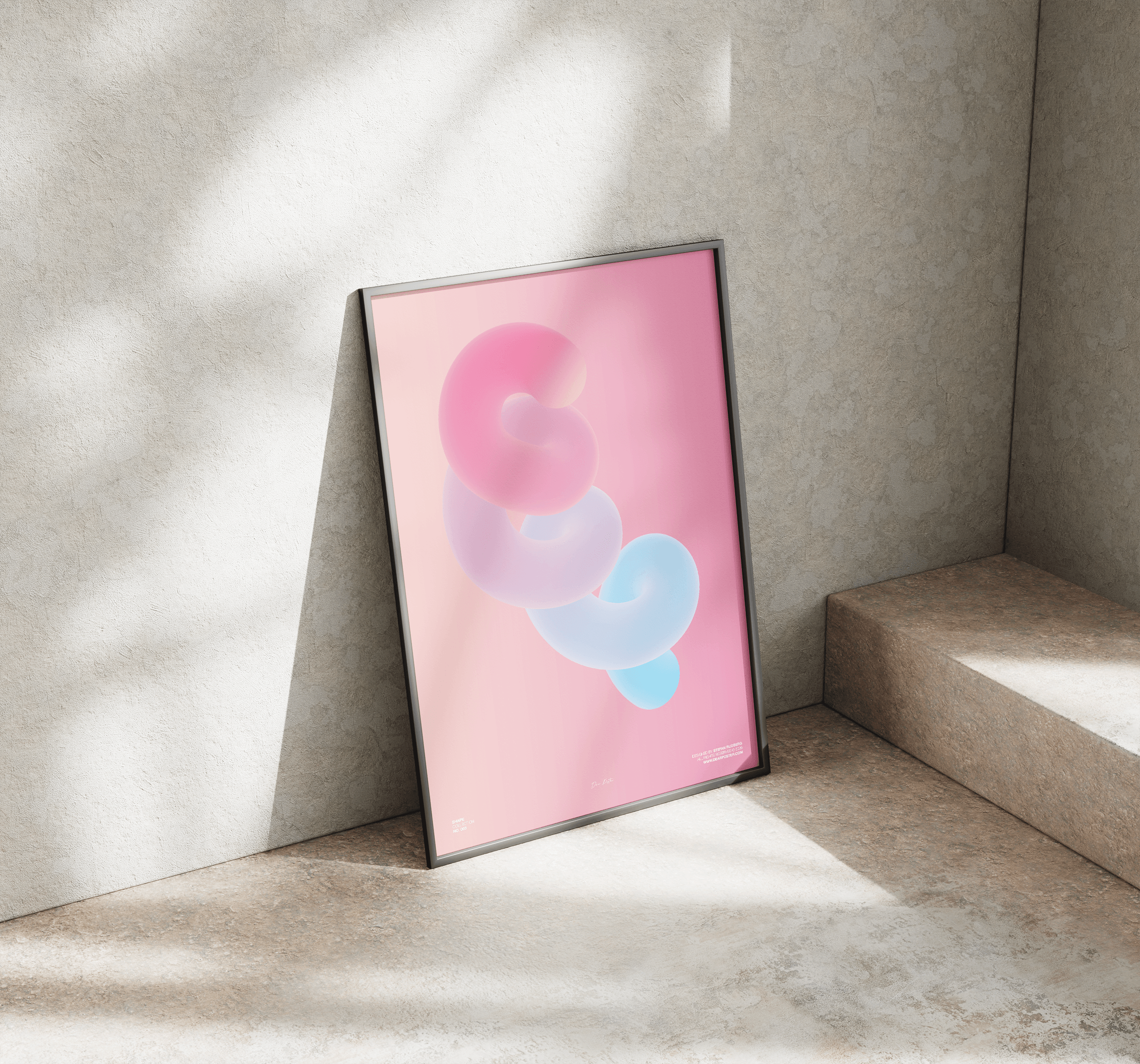 Miljo-Shape-3.png