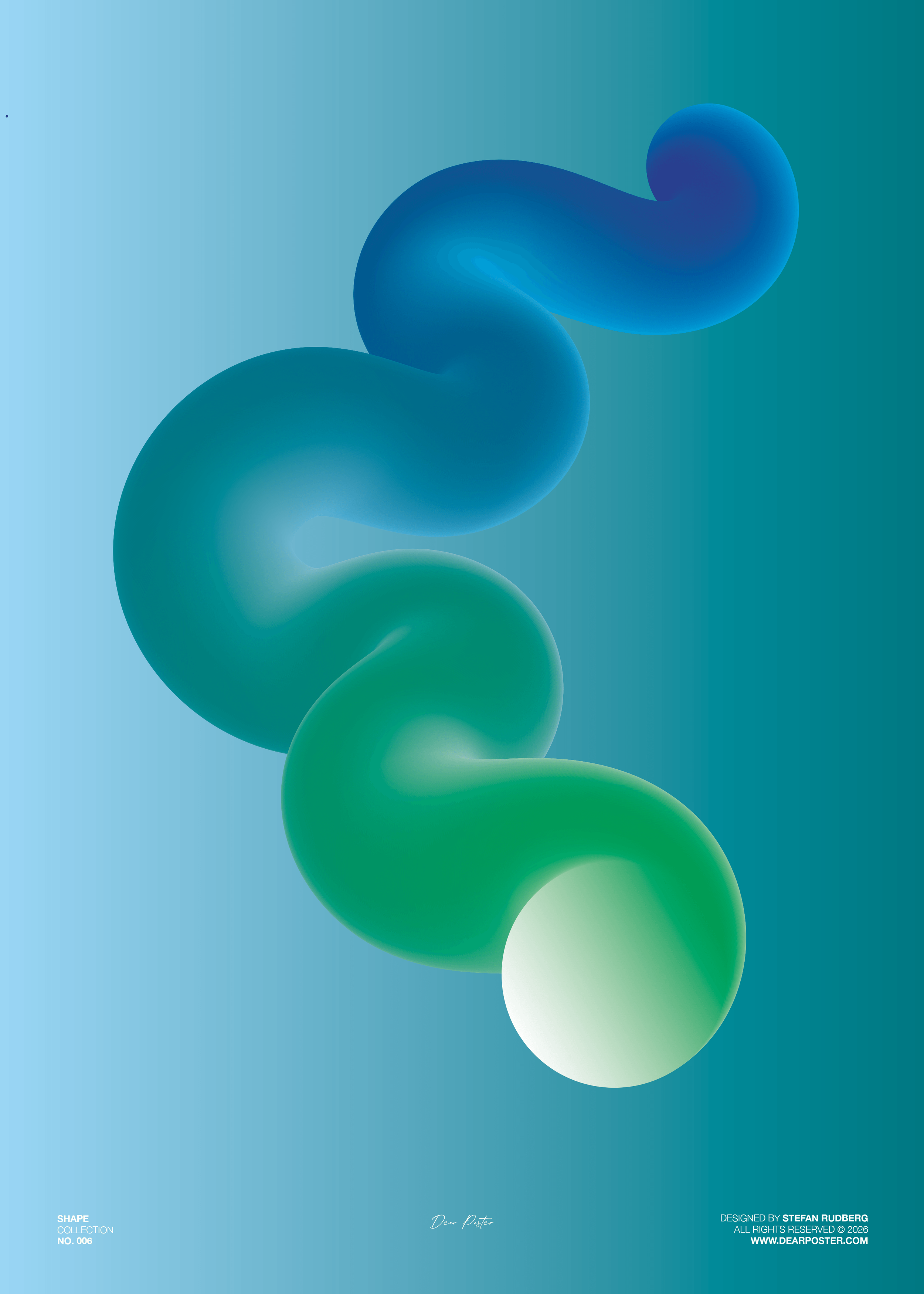 Dear-Poster_Shape_packshot_06.png