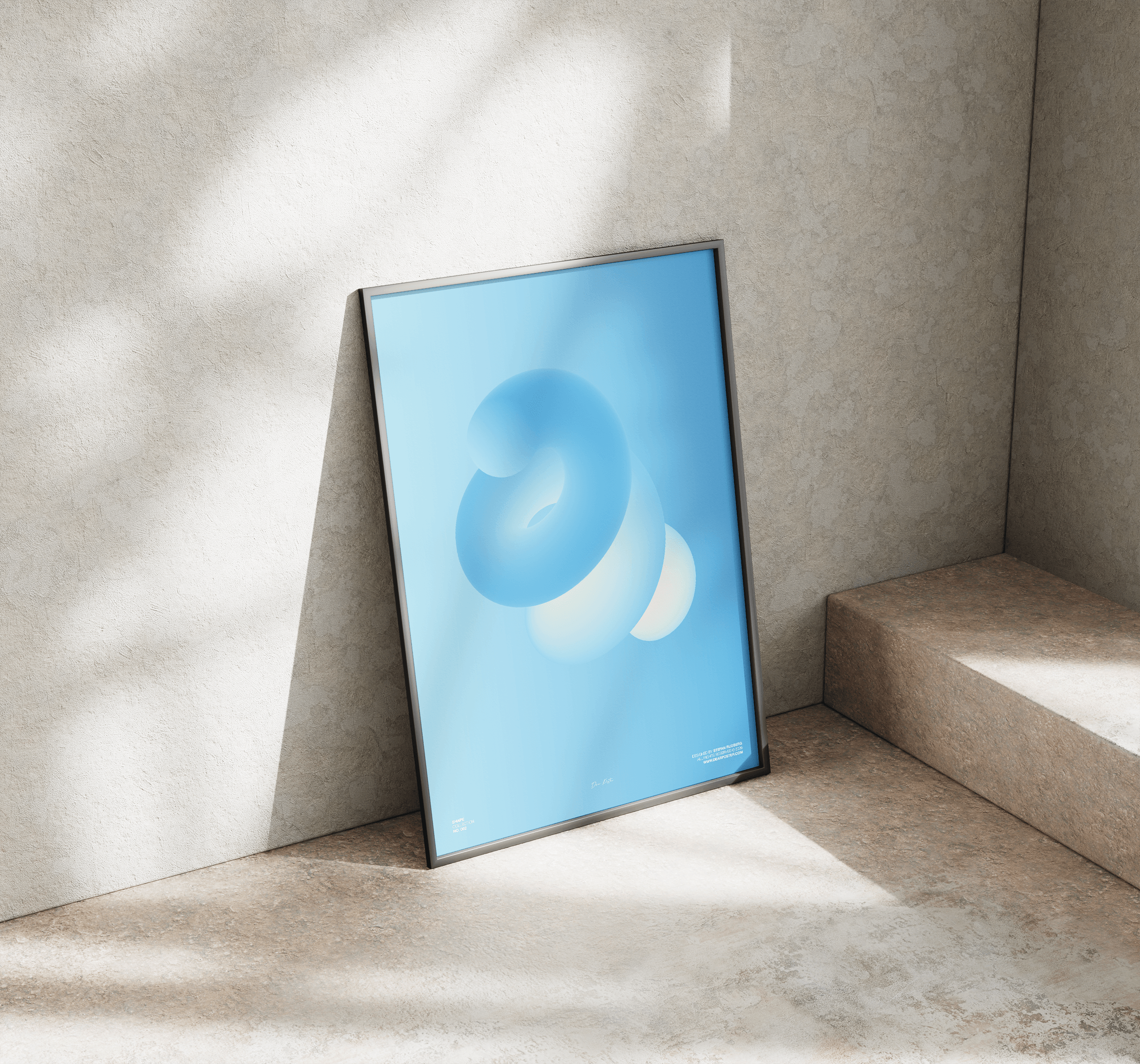Miljo-Shape-2.png
