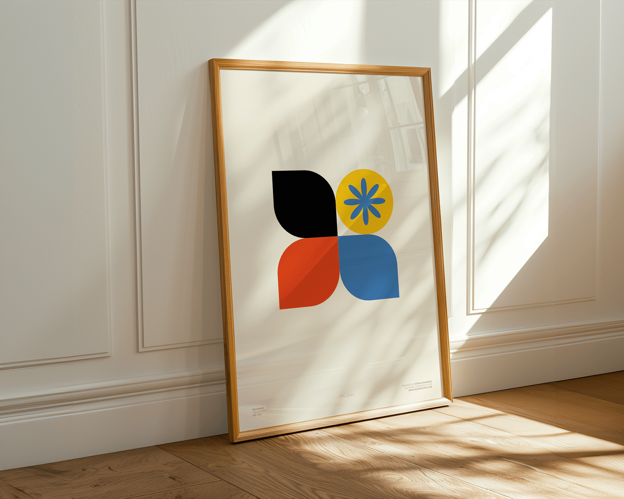 Miljo-Bauhaus-15-2.png