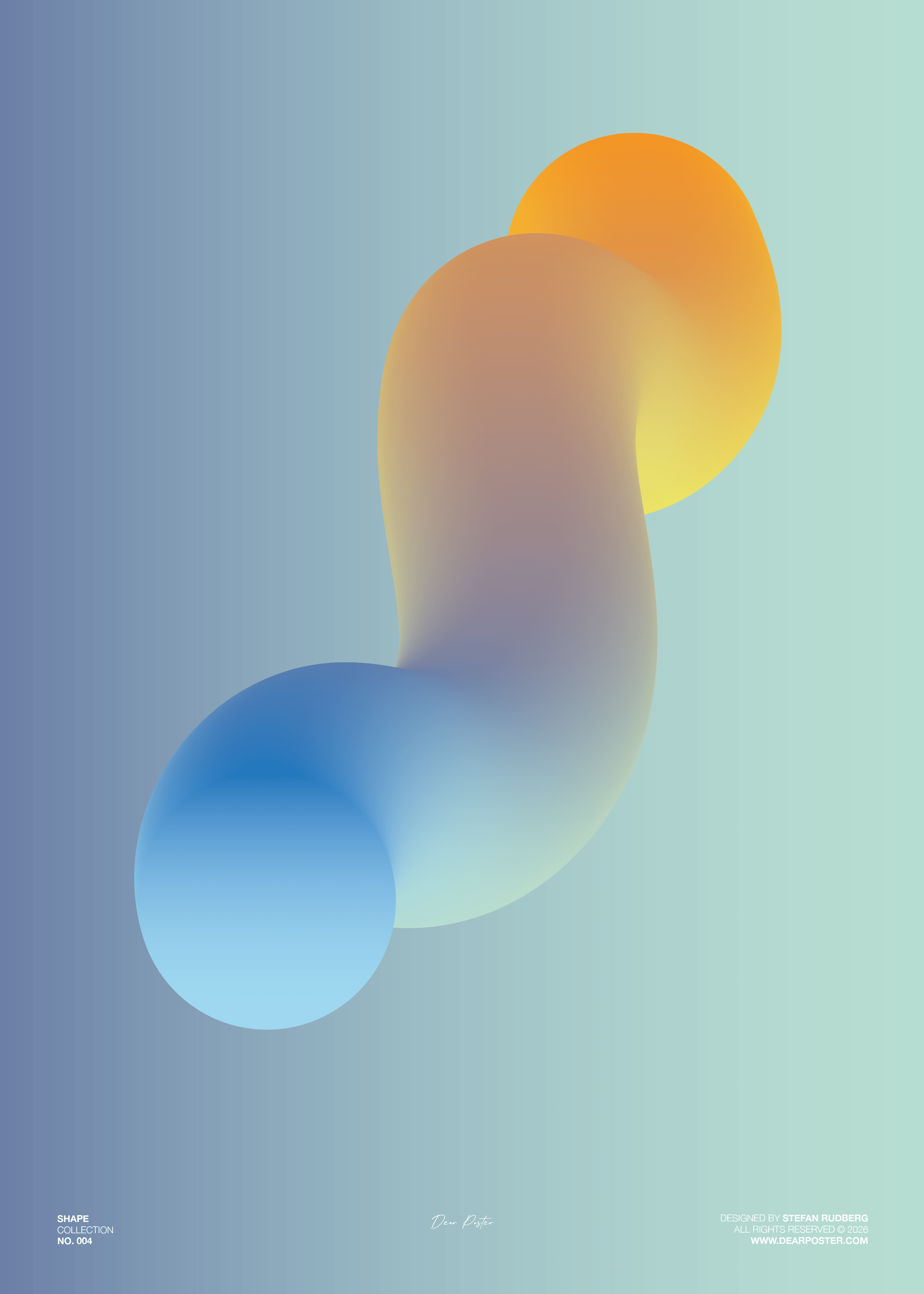 Dear-Poster_Shape_packshot_04.png