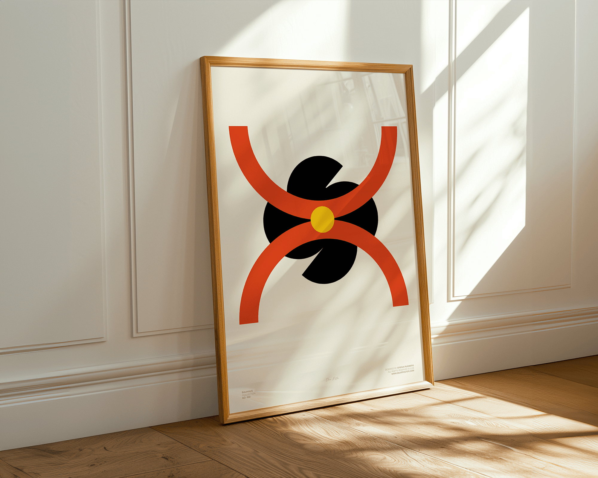 Miljo-Bauhaus-2-2.png