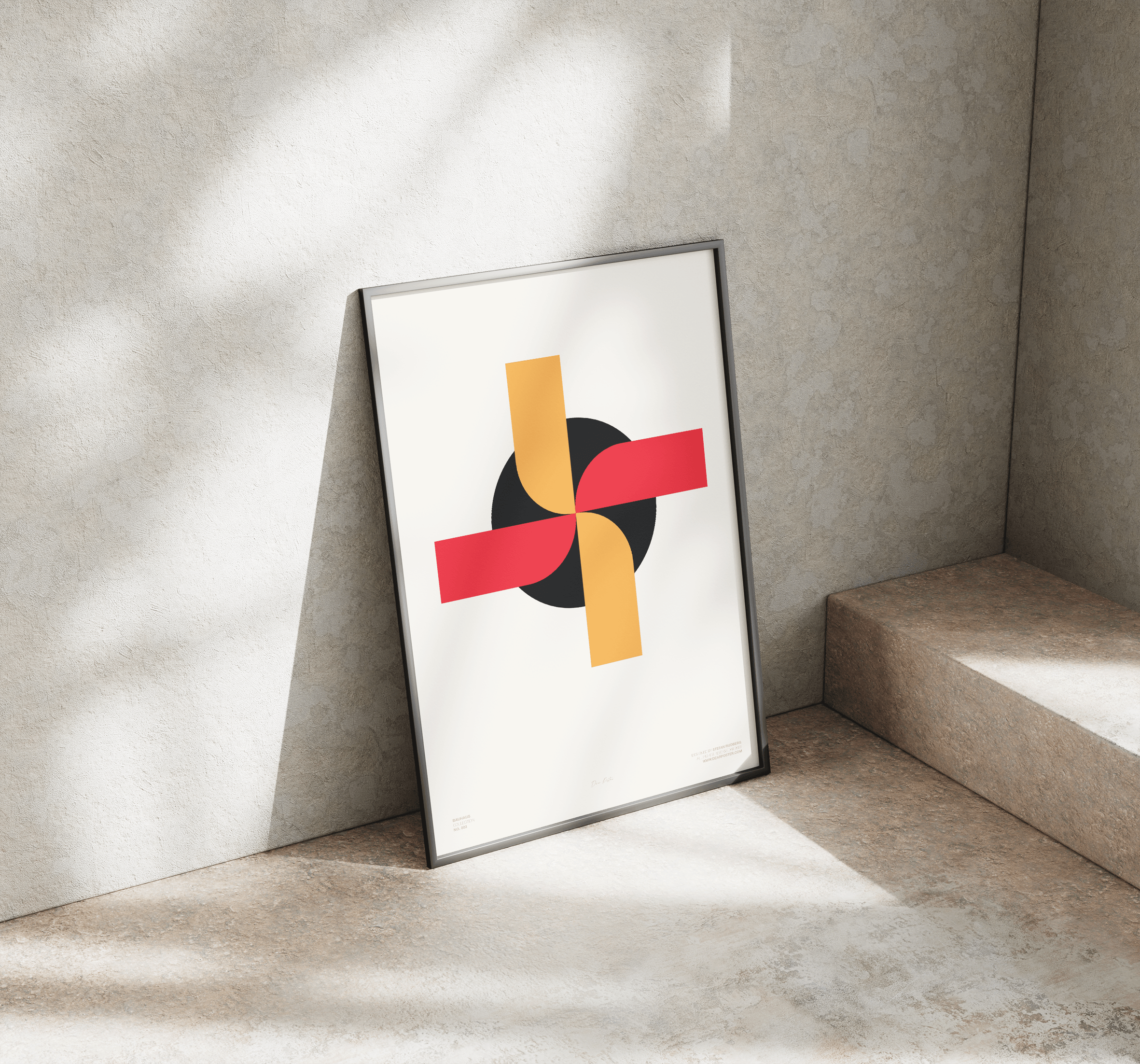 Miljo-Bauhaus-3.png