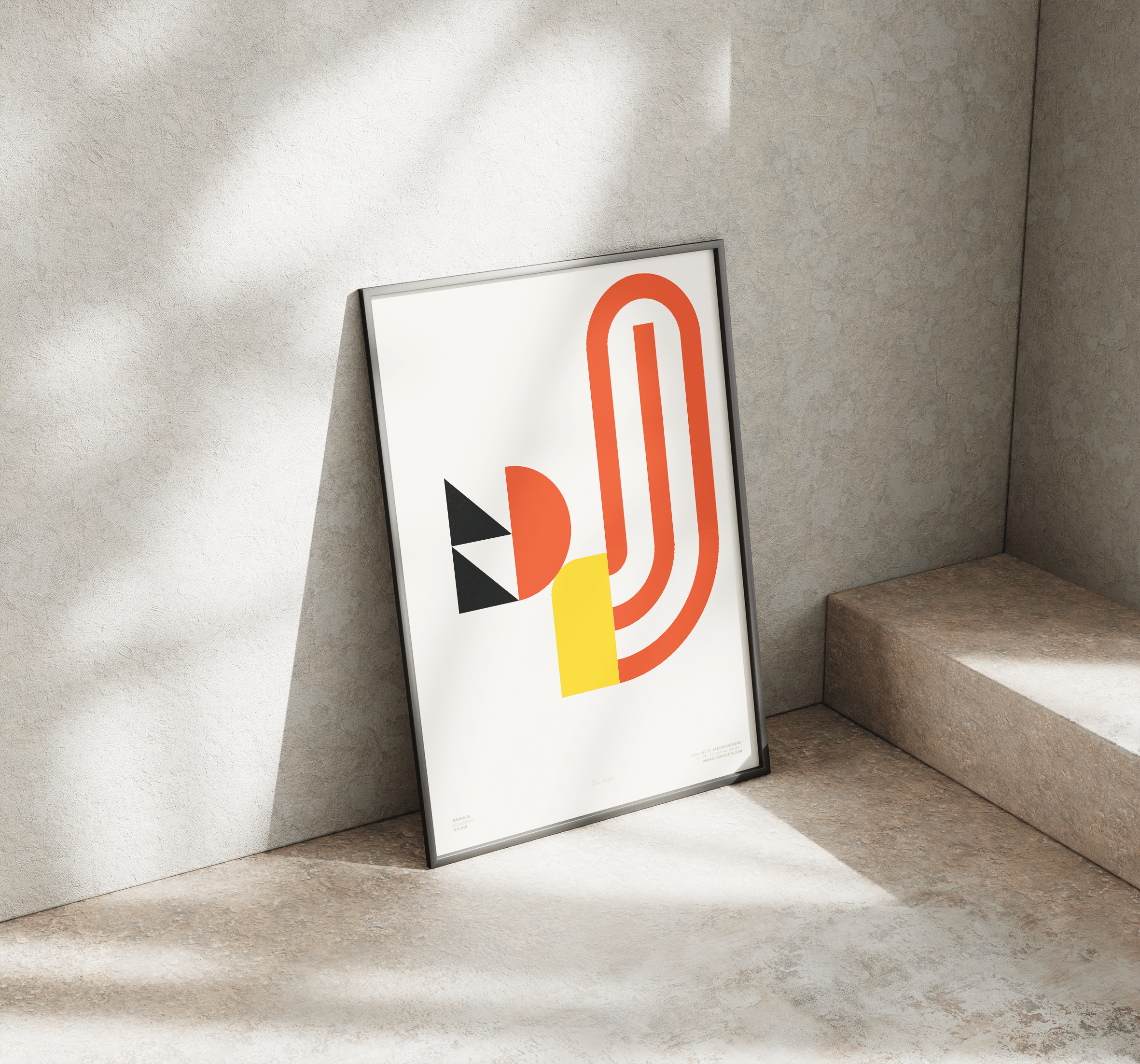 Miljo-Bauhaus-12.png