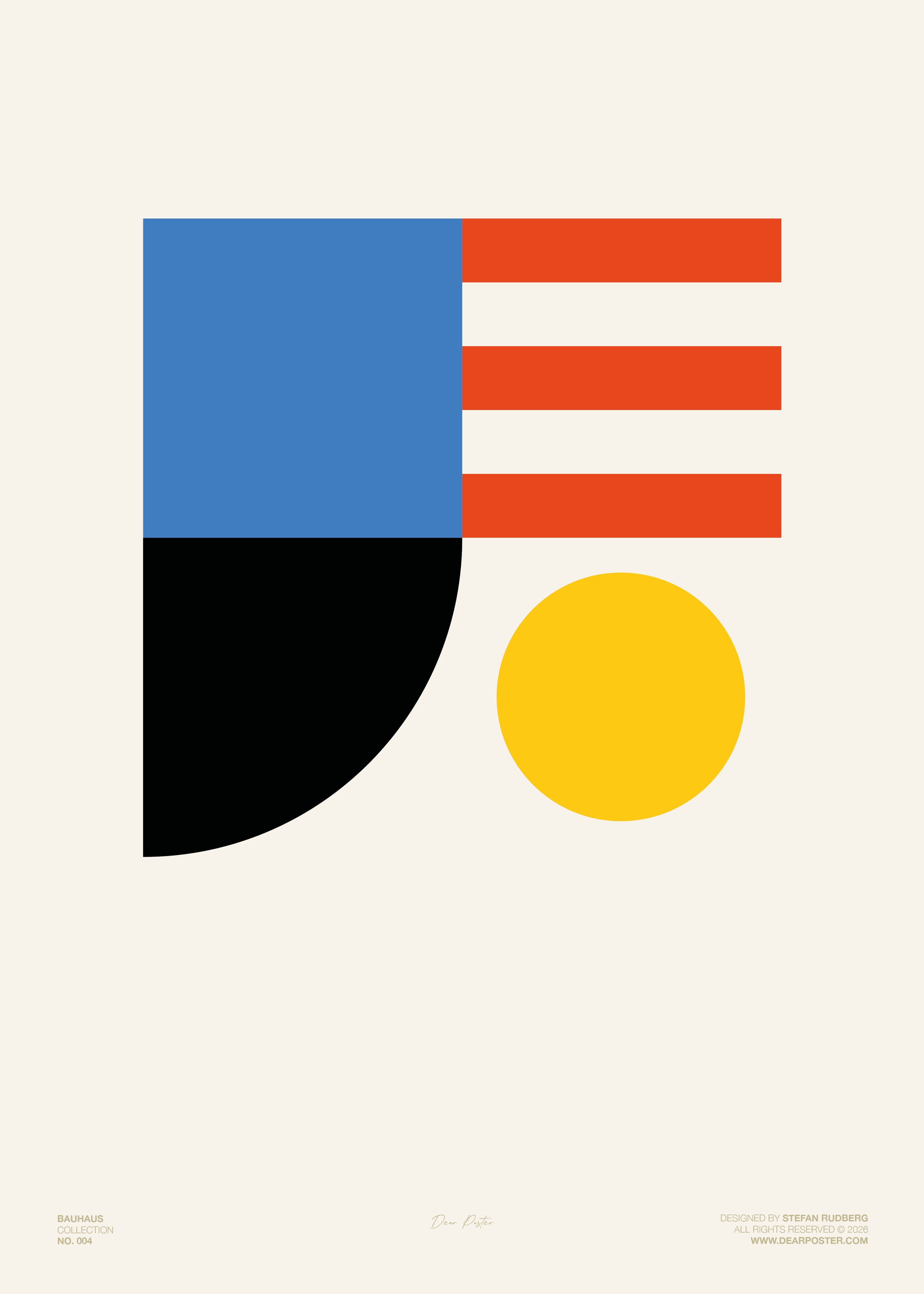 Dear-Poster_Bauhaus_packshot_04.png