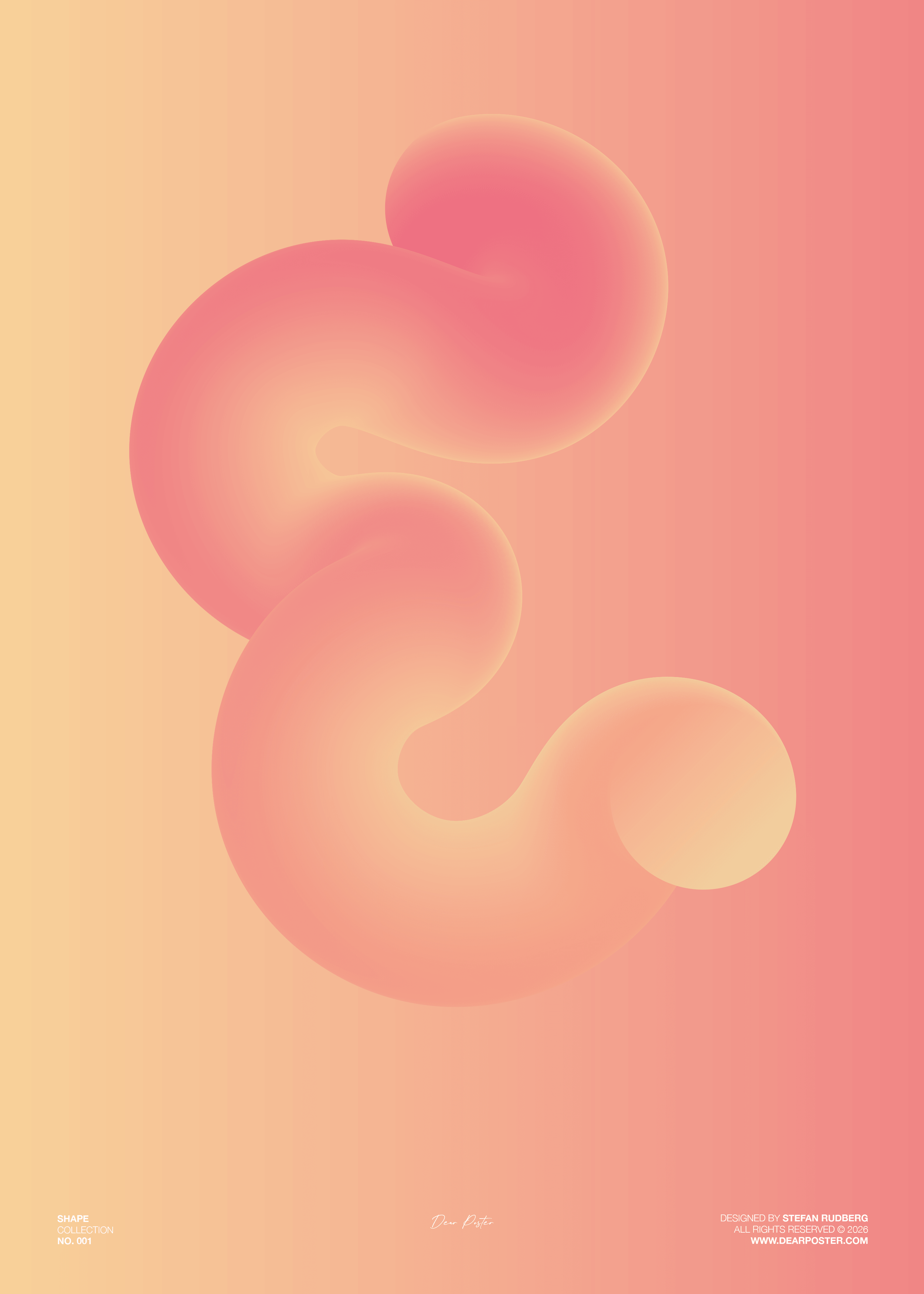 Dear-Poster_Shape_packshot_01.png