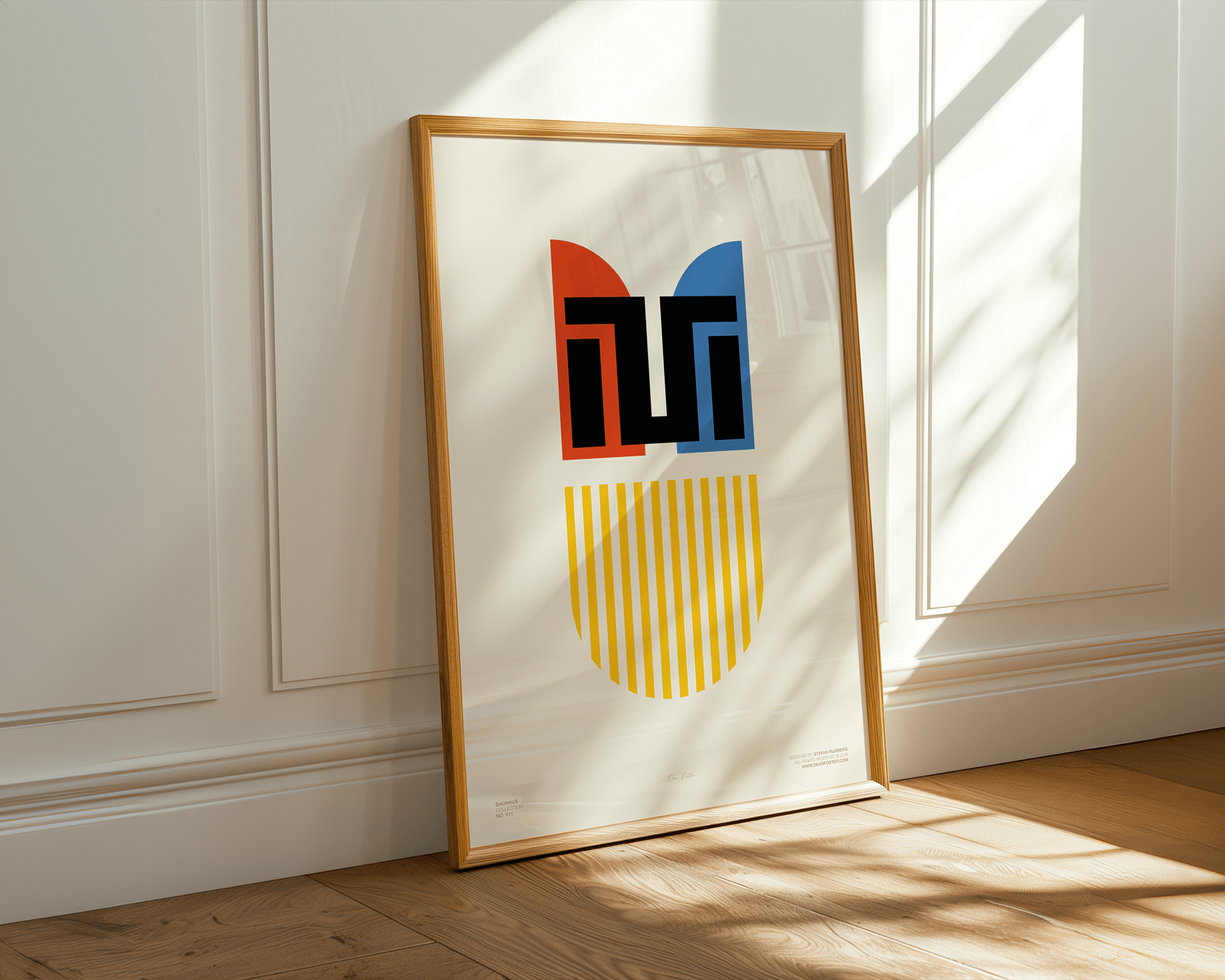 Miljo-Bauhaus-11-2.png