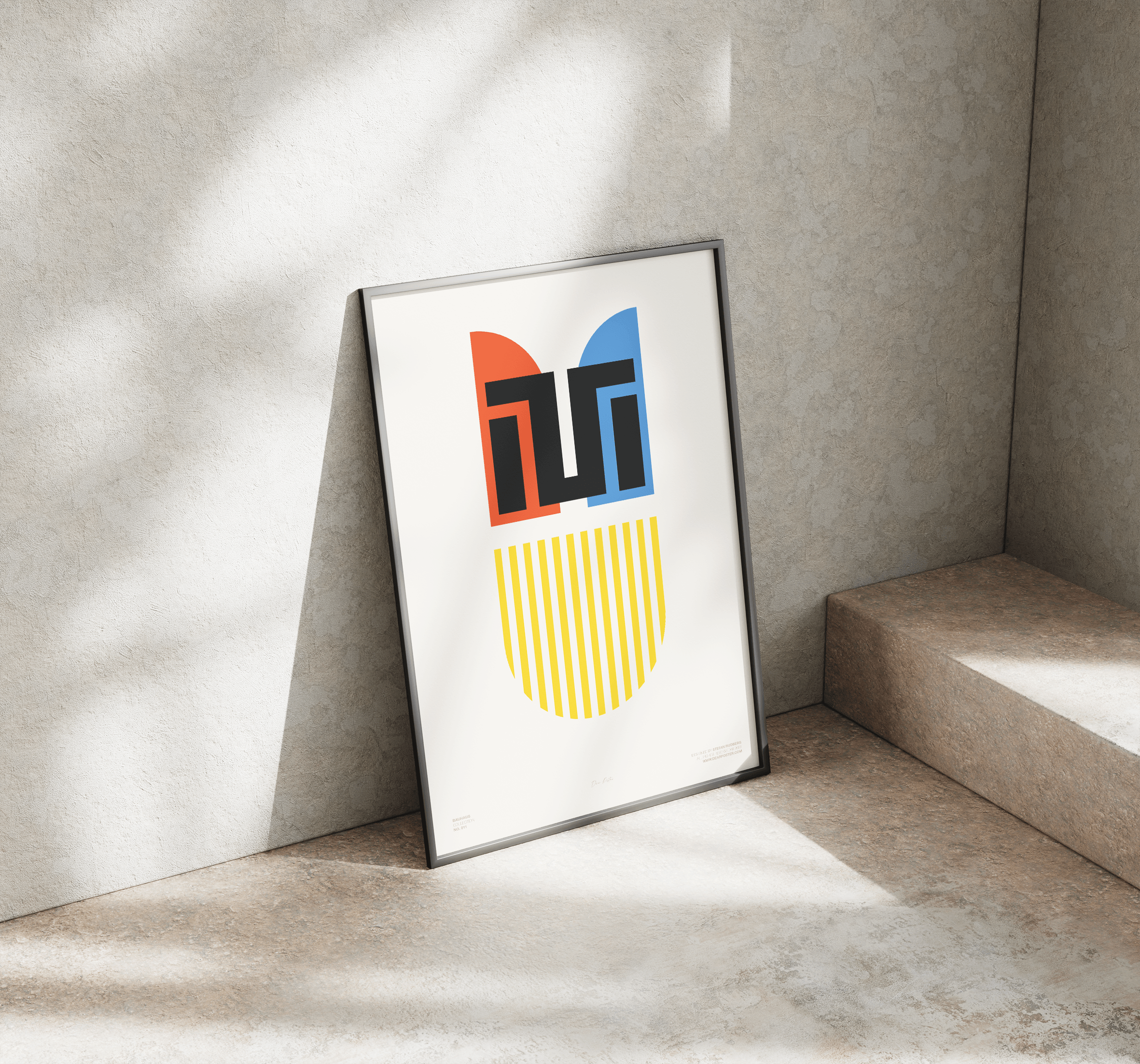 Miljo-Bauhaus-11.png