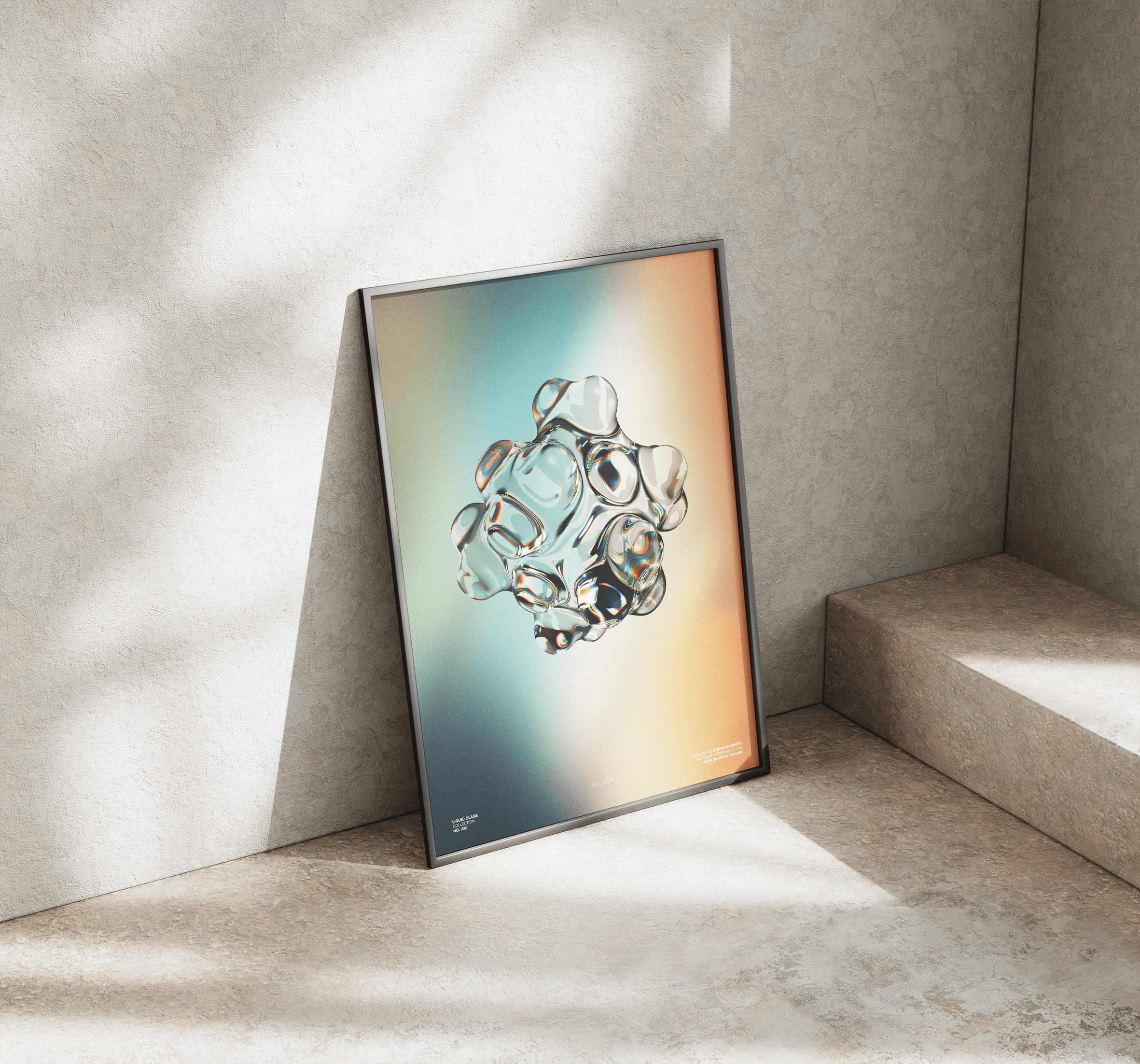 Miljo-LiquidGlass-2.png