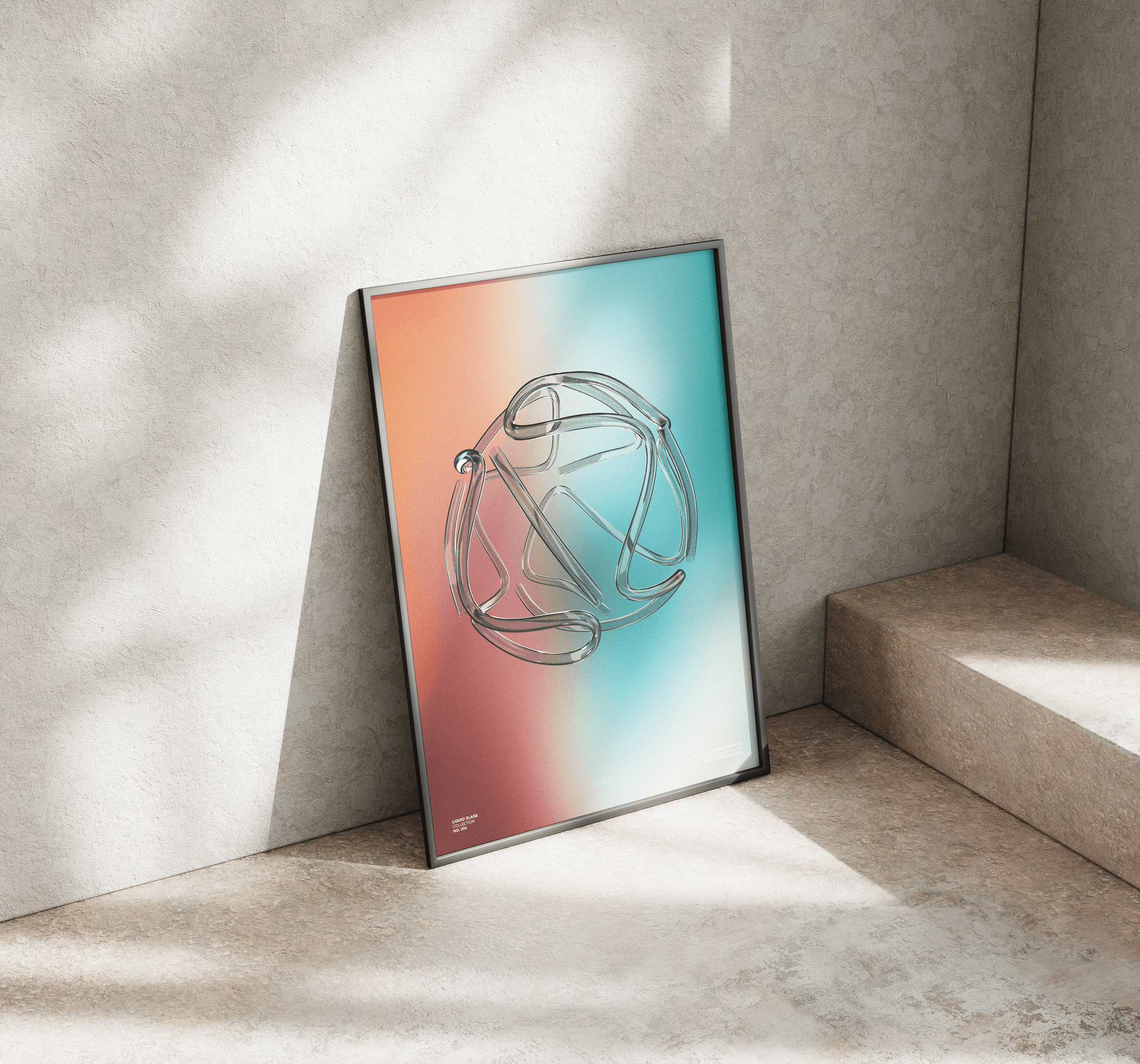 Miljo-LiquidGlass-4.png