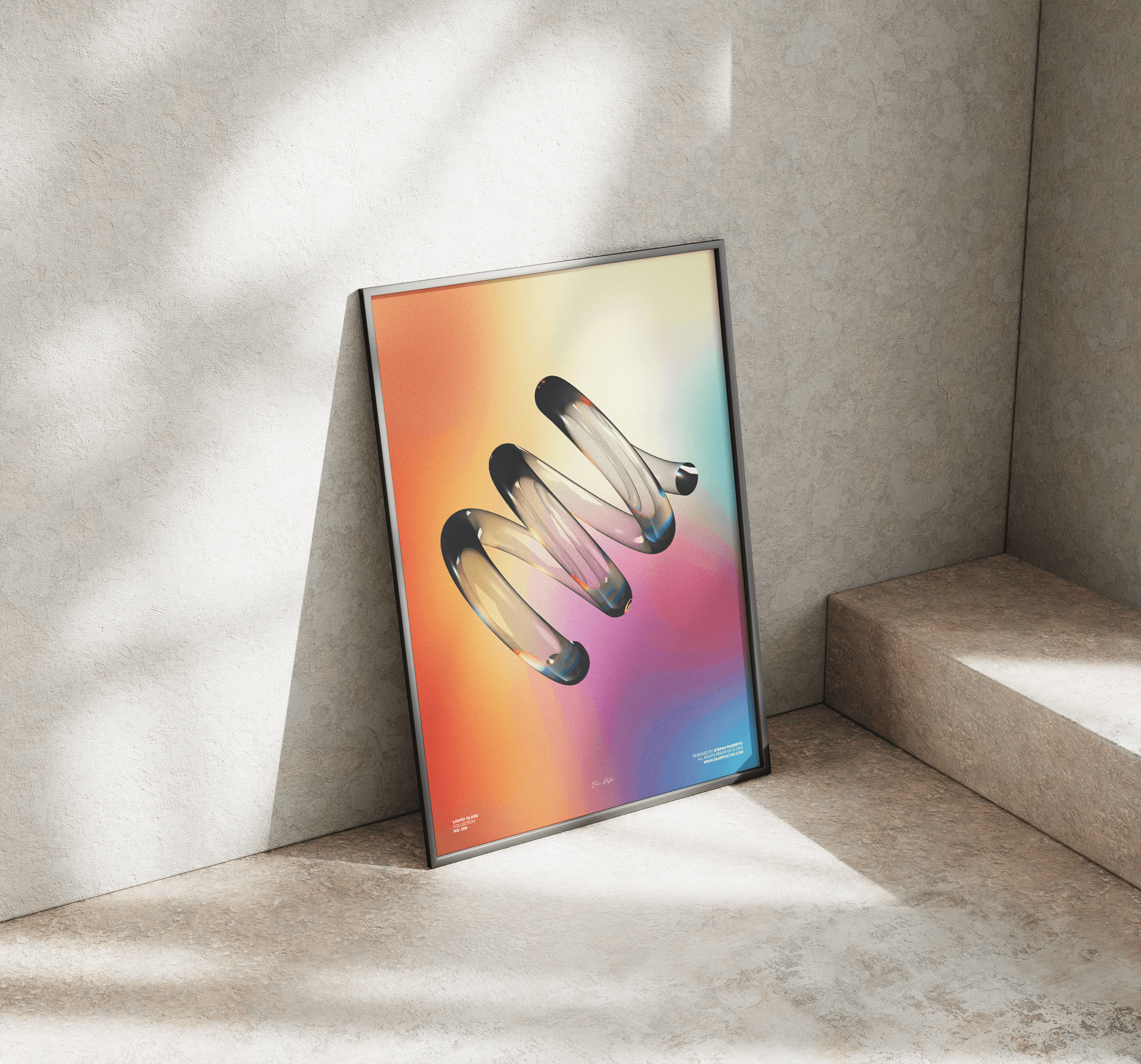 Miljo-LiquidGlass-8.png