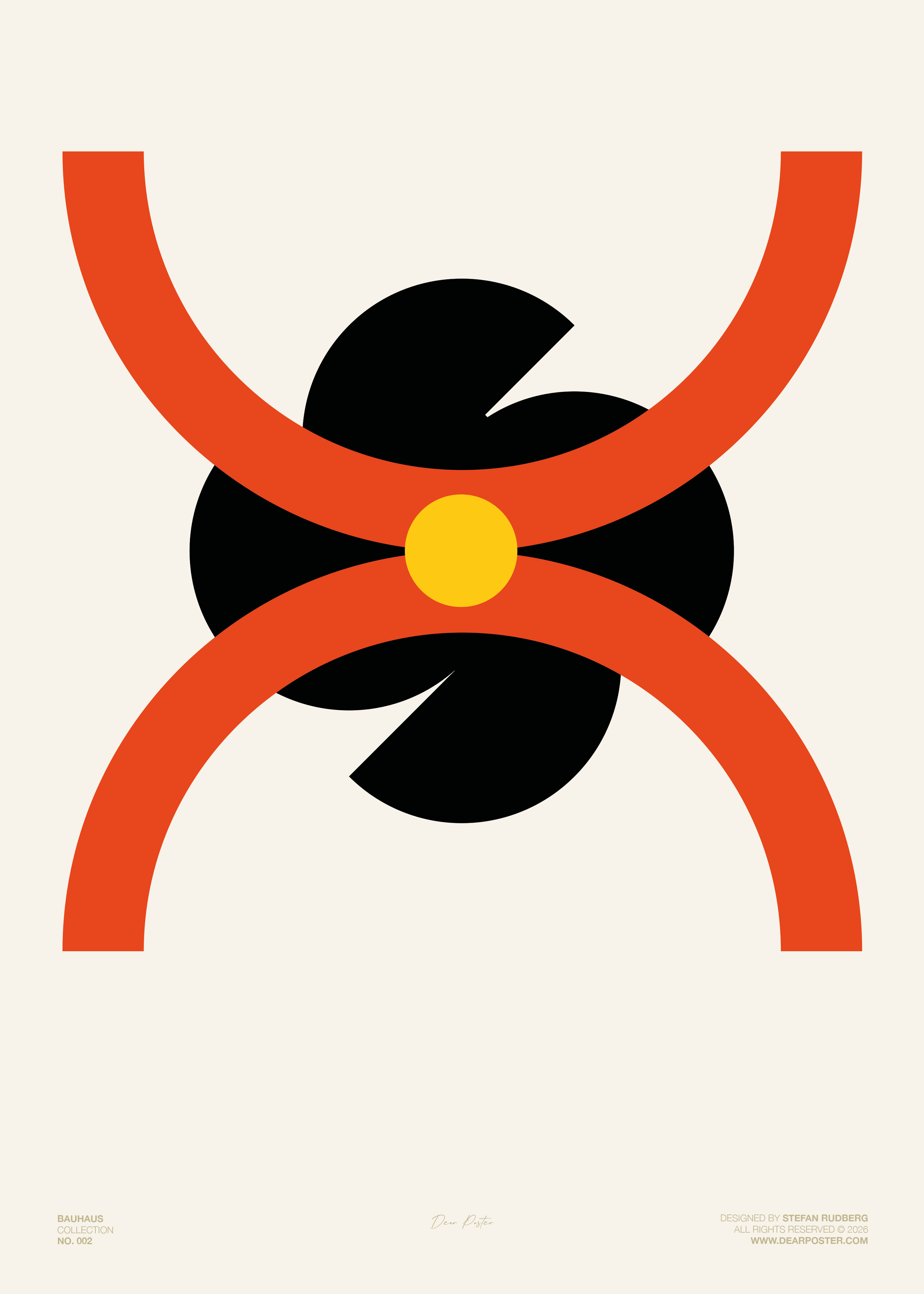 Dear-Poster_Bauhaus_packshot_02.png