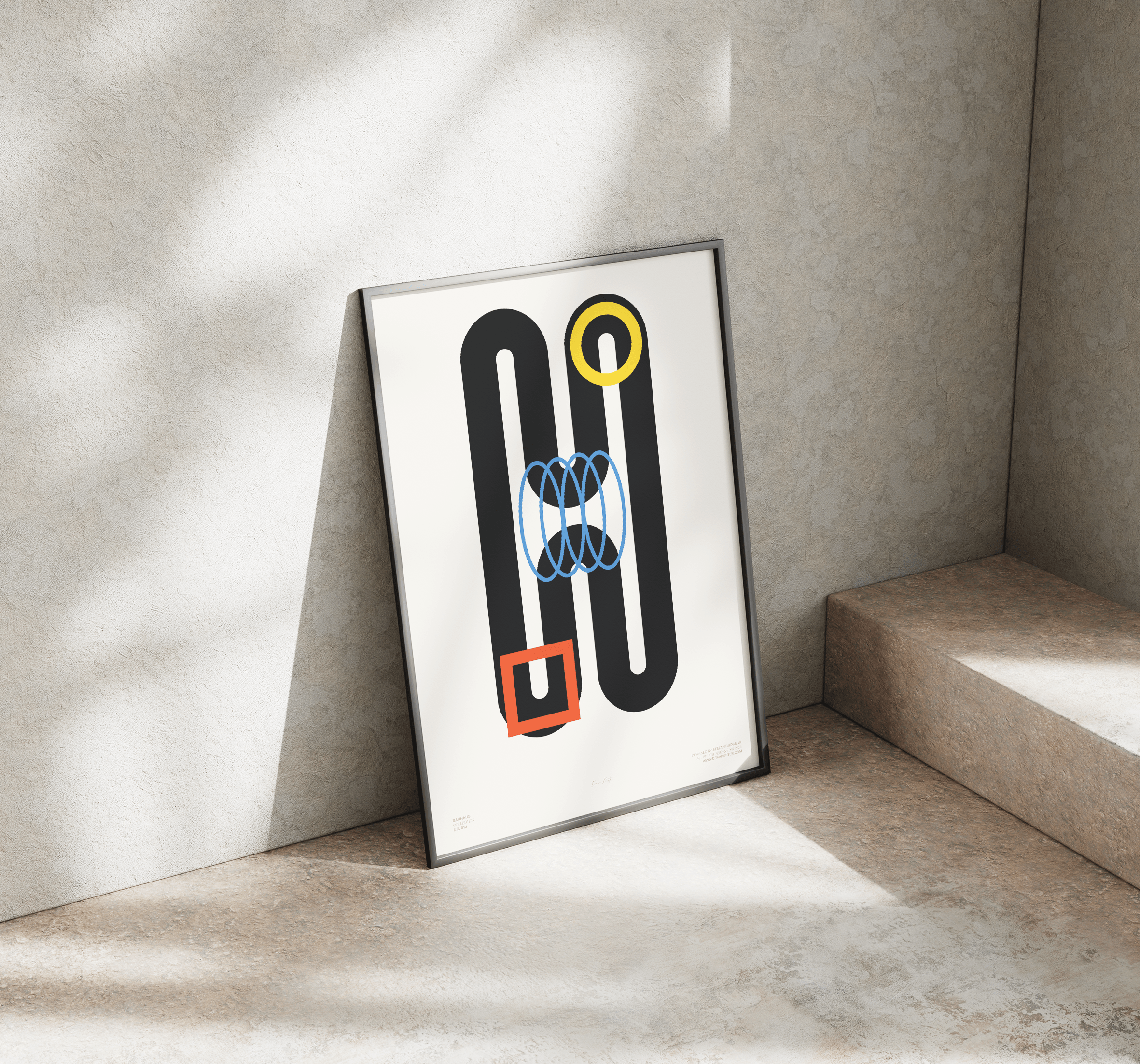 Miljo-Bauhaus-13.png