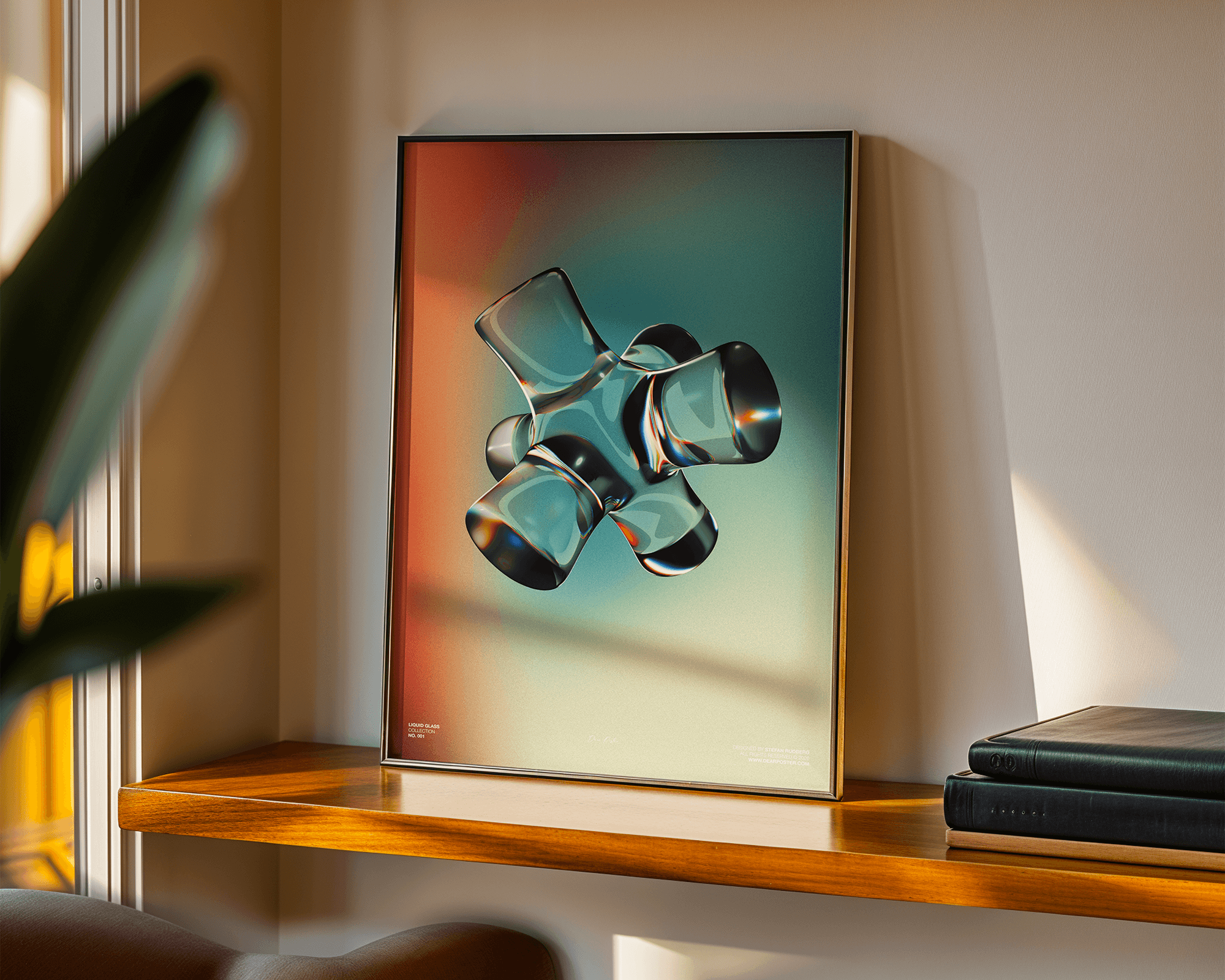 Miljo-LiquidGlass-1-2.png