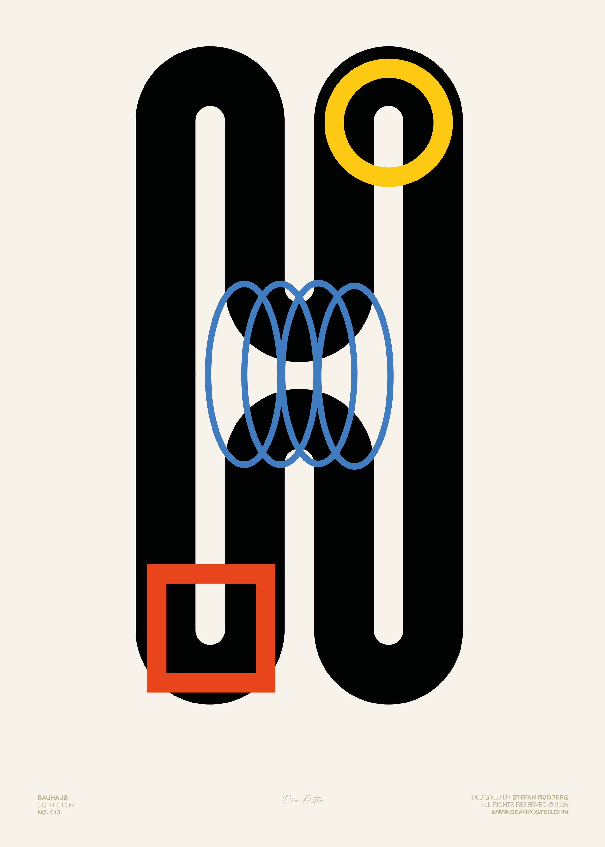 Dear-Poster_Bauhaus_packshot_13.png