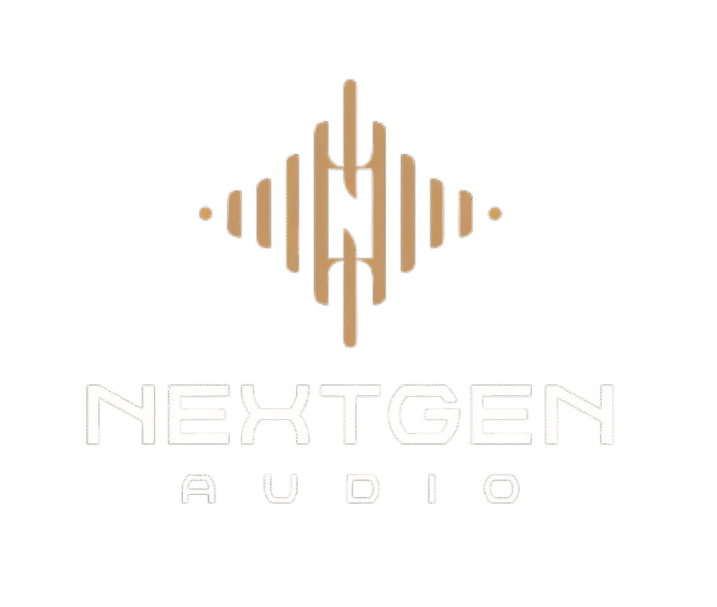 NextGenAudio.eu