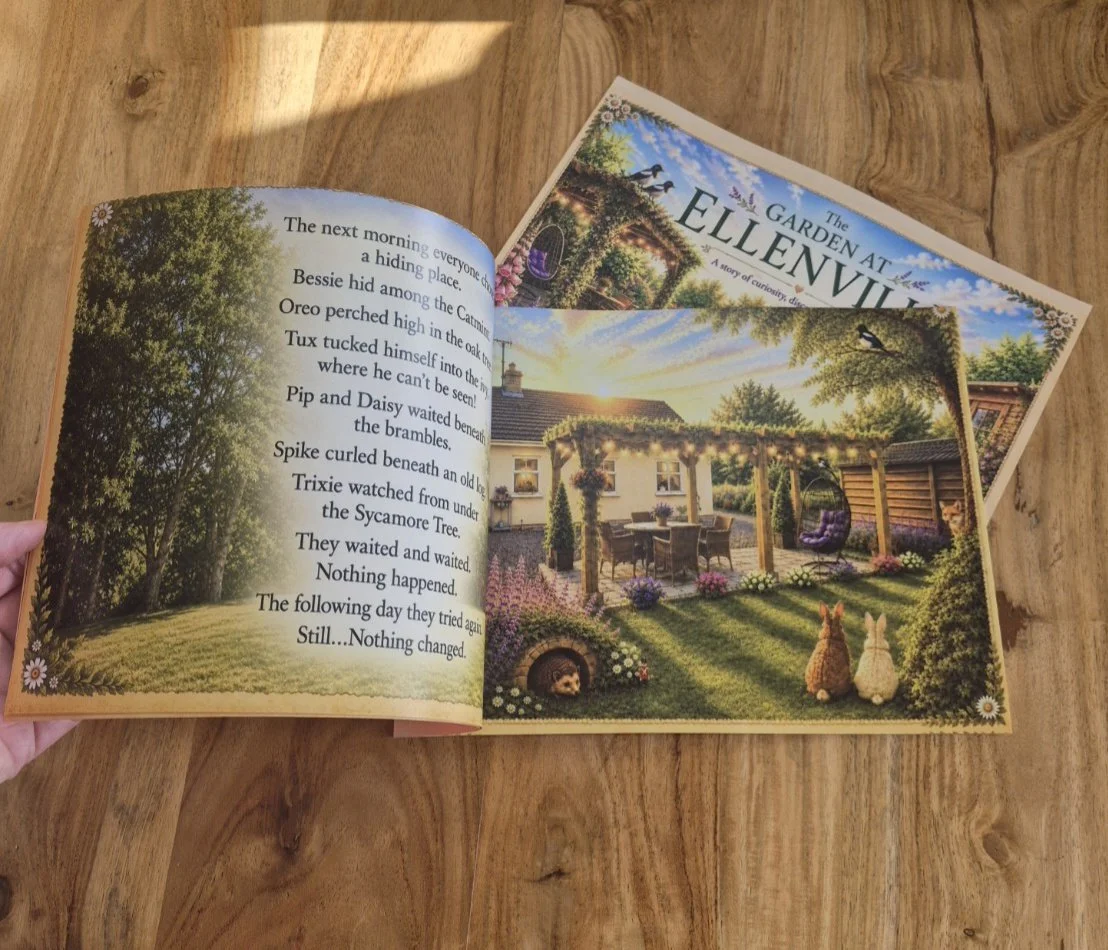 page3.jpg