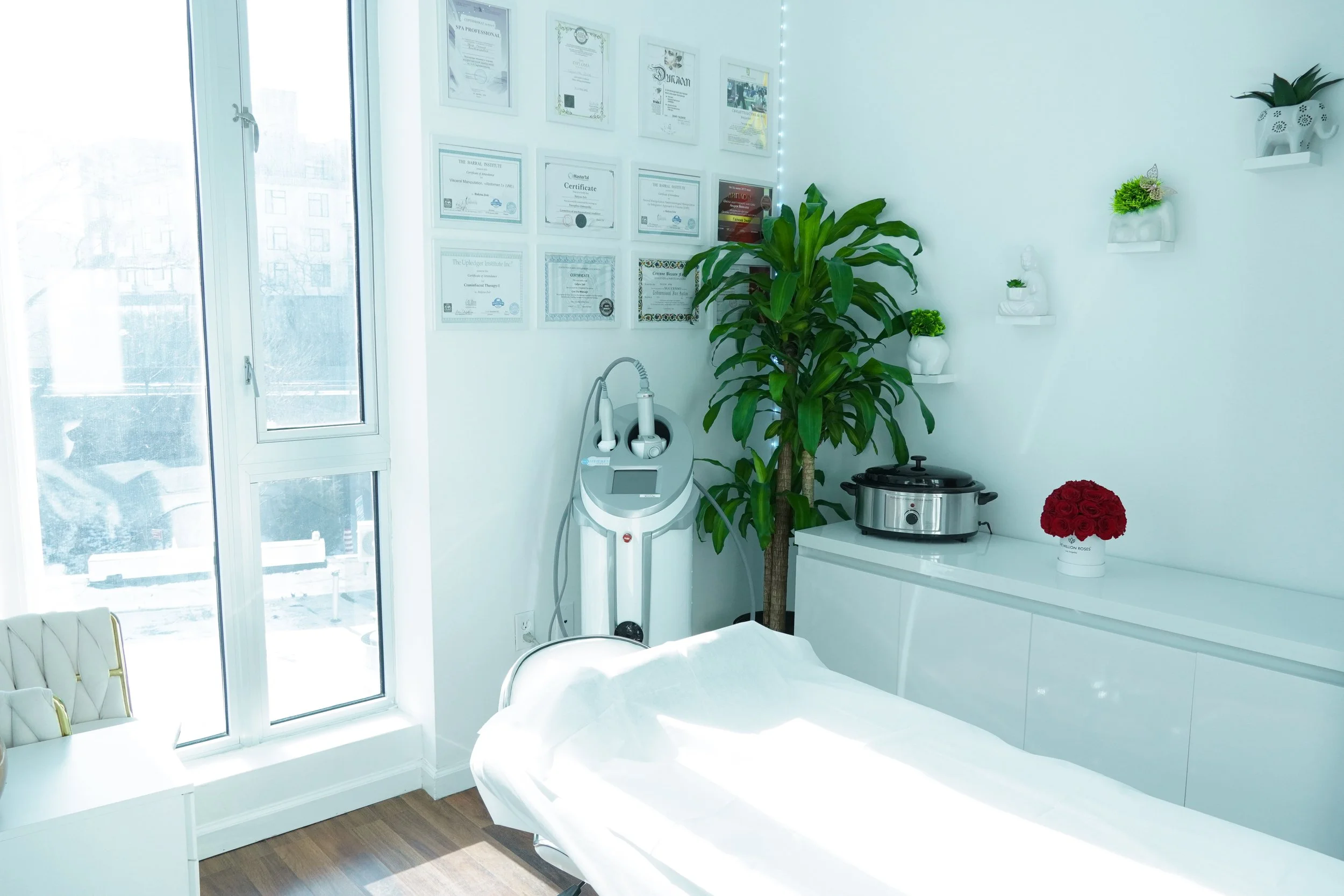 Underarm Laser Hair Removal in Brooklyn: What to Expect