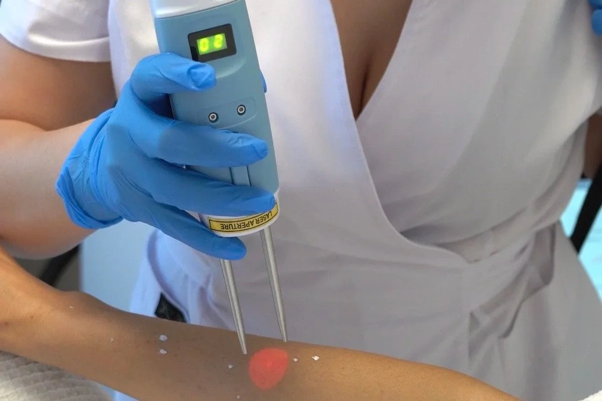 Laser Hair Removal FAQ in Brooklyn: 15 Questions Before You Book