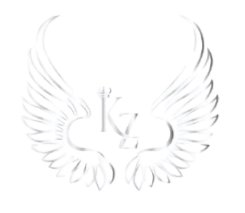 Zvir Esthetics