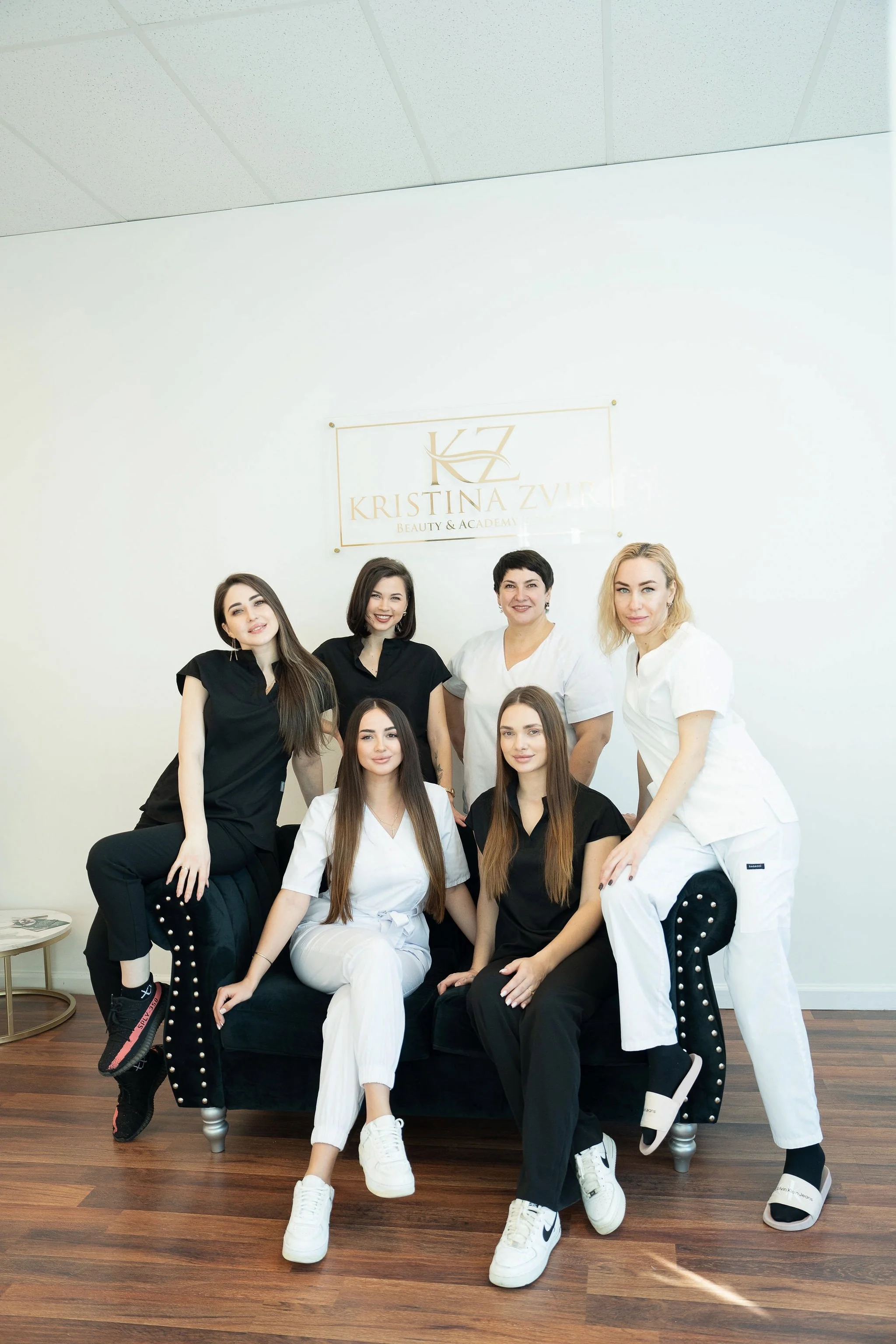 Esthetics Brooklyn