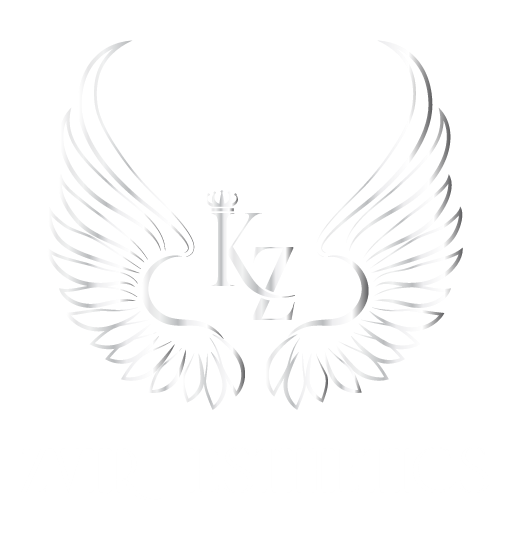 Zvir Esthetics