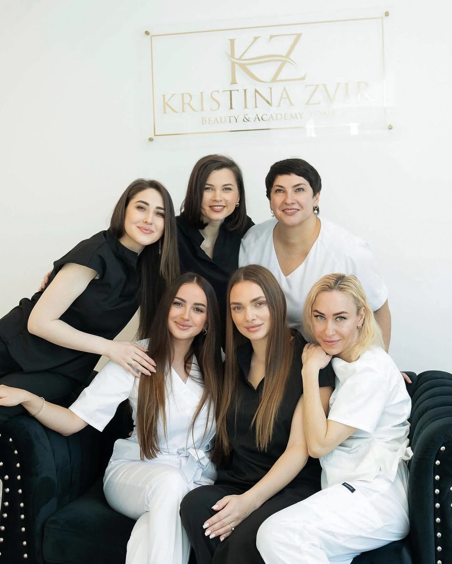 Beauty Studio Brooklyn