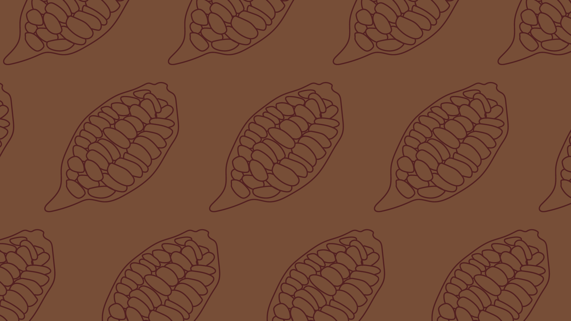 ILLUSTRATIONS.png