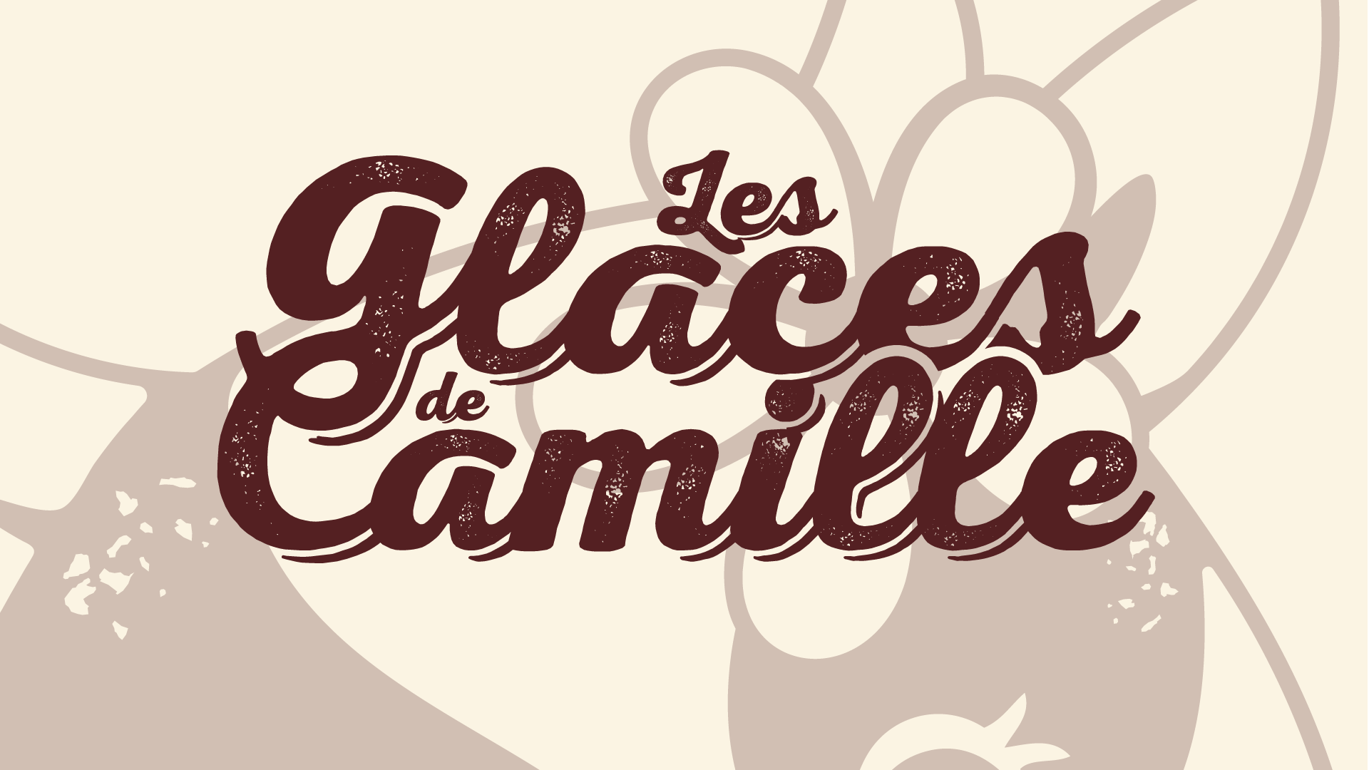 Logo 2.png
