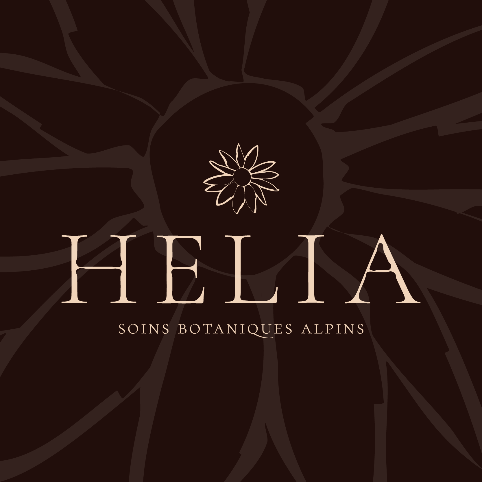 Helia